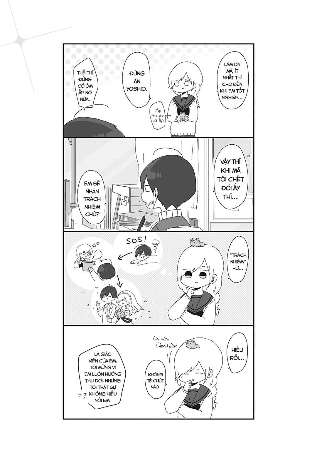 Chapter 3 - Page 4