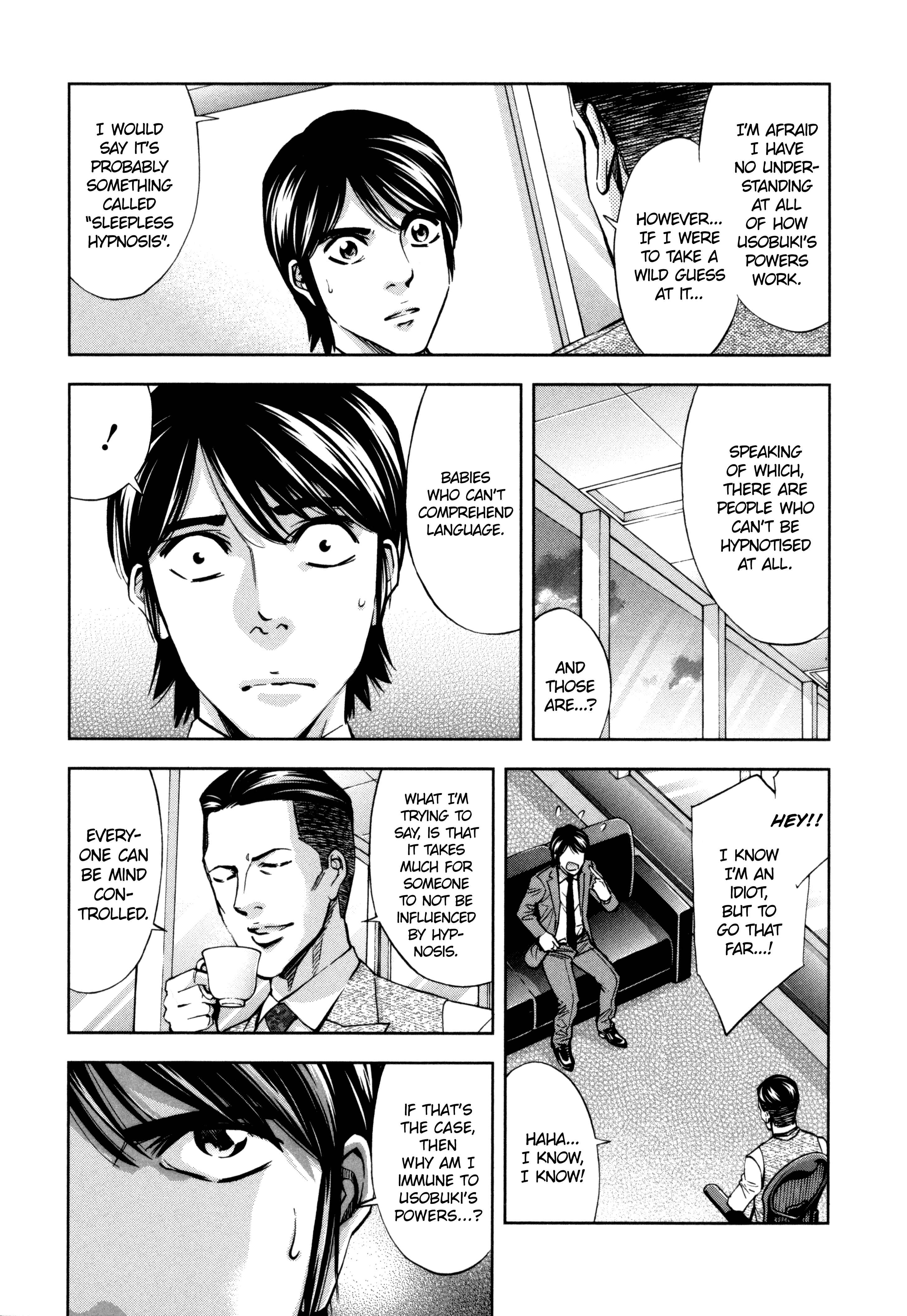Chapter 21 - Page 16