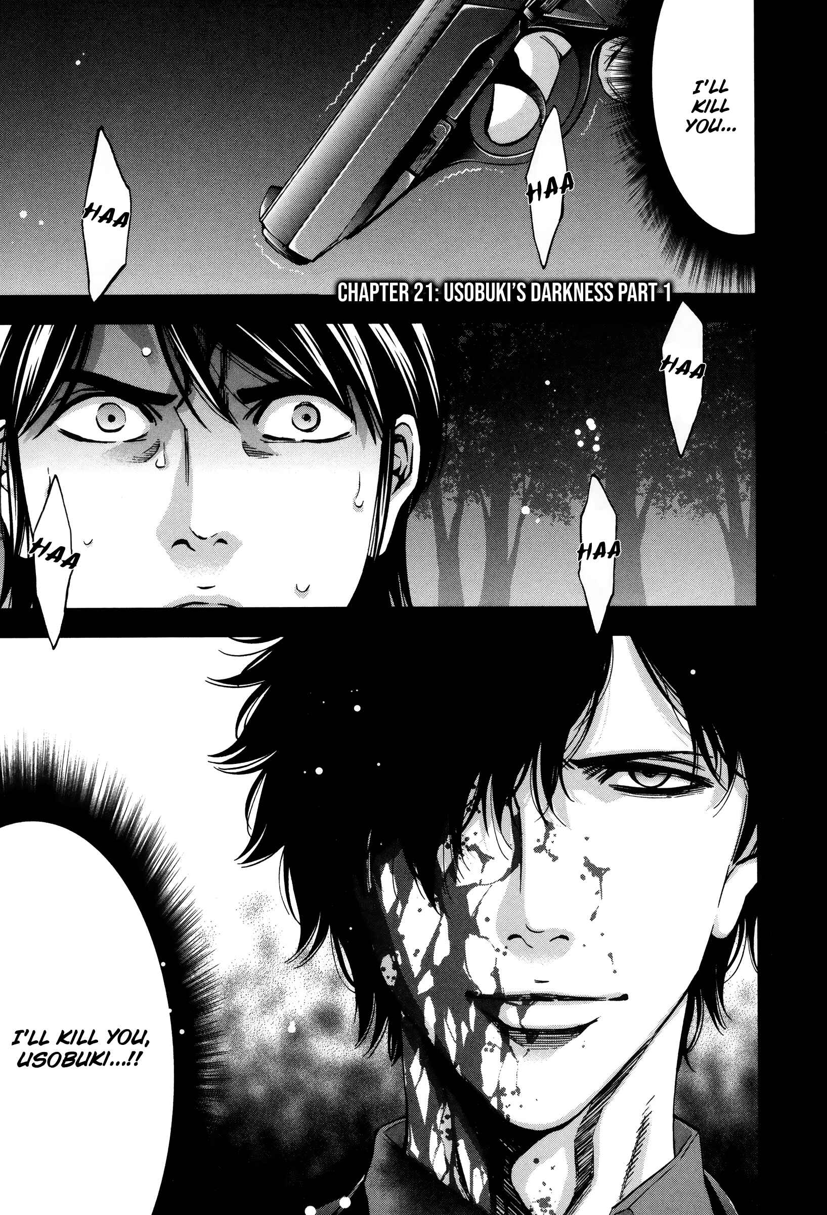 Chapter 21 - Page 6