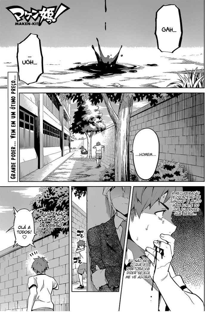 Chapter 69 - Page 2