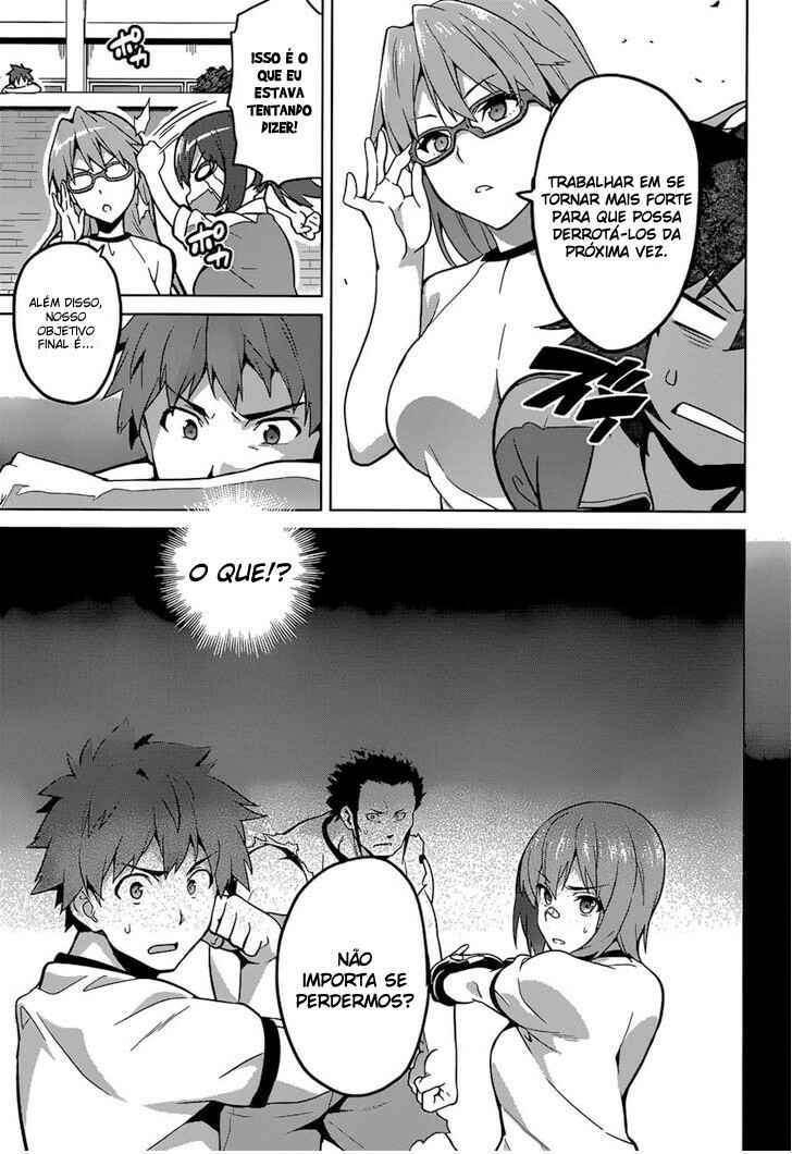 Chapter 69 - Page 6