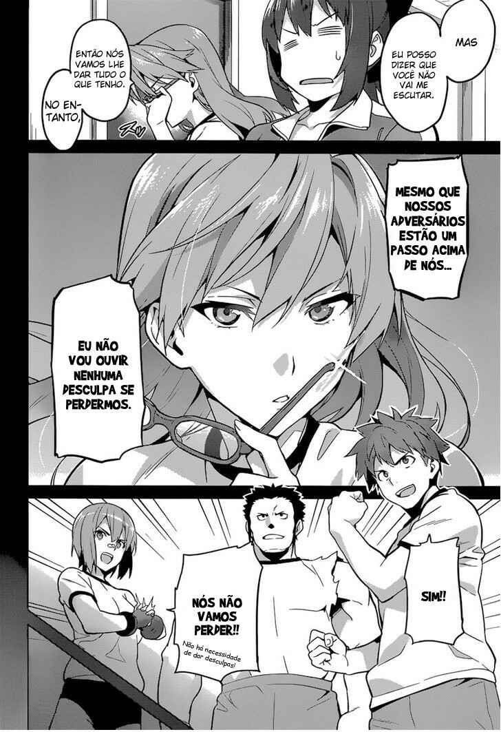 Chapter 69 - Page 9