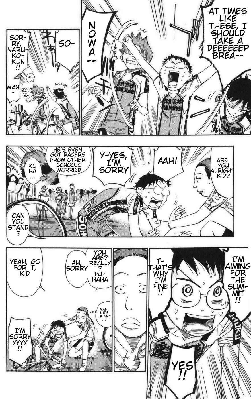 Chapter 74 - Page 9