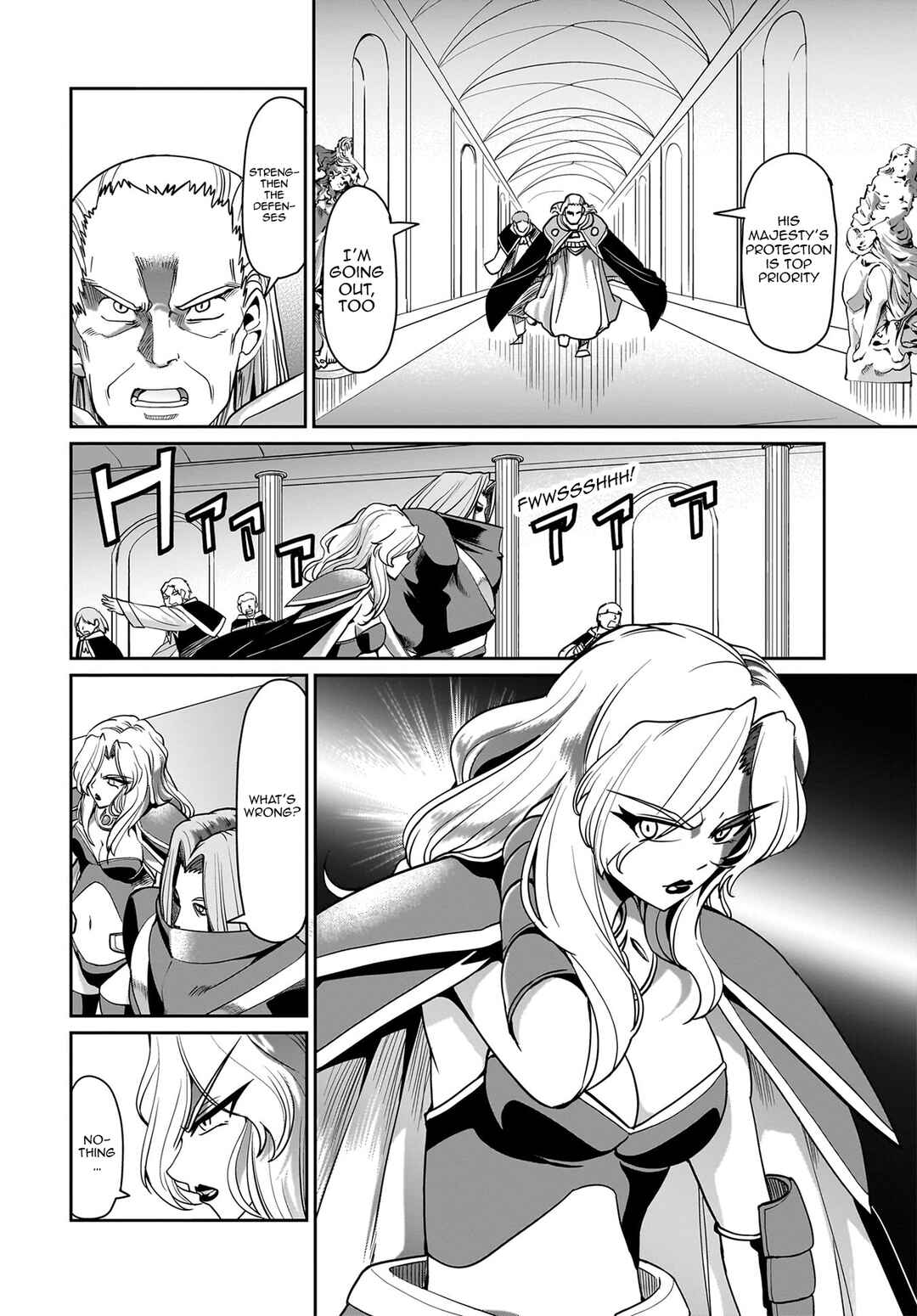 Chapter 36 - Page 3