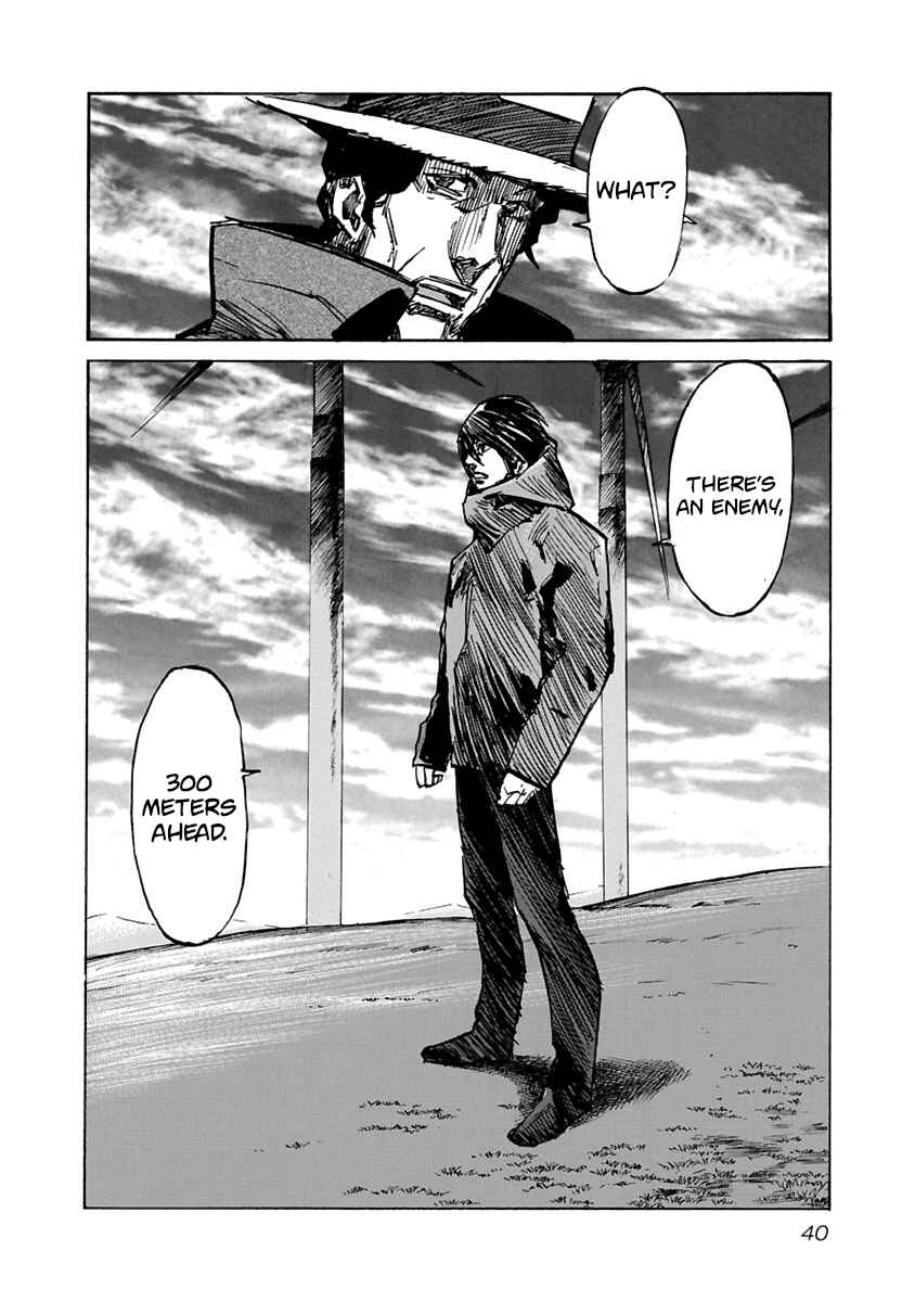 Chapter 50 - Page 15