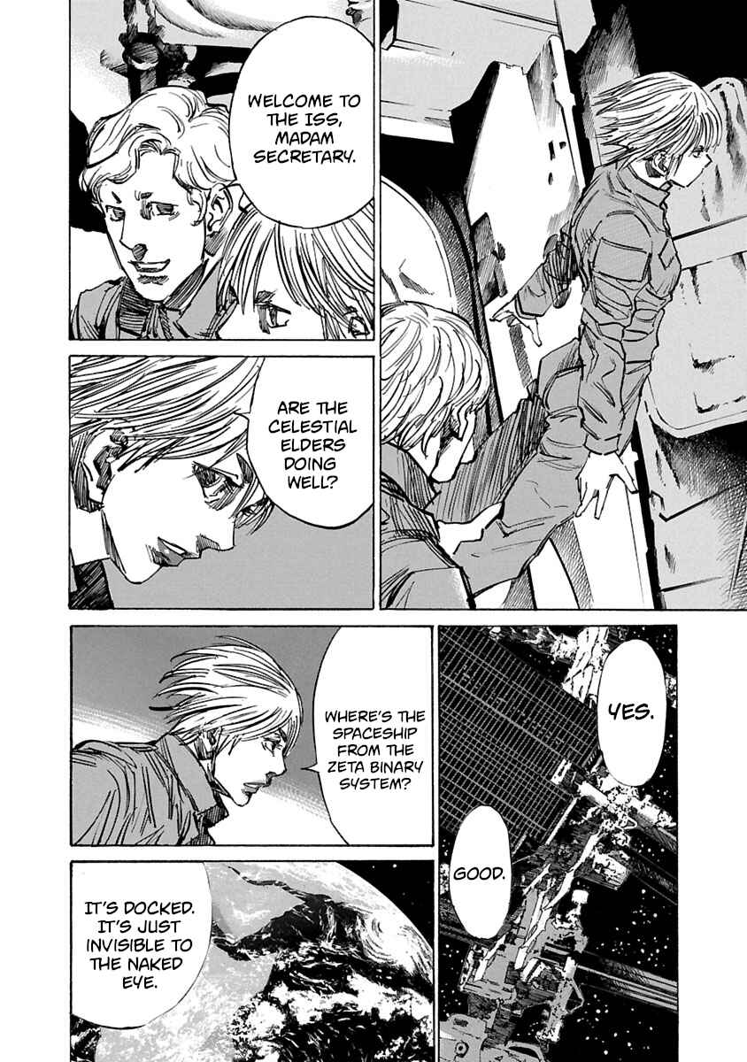 Chapter 50 - Page 2