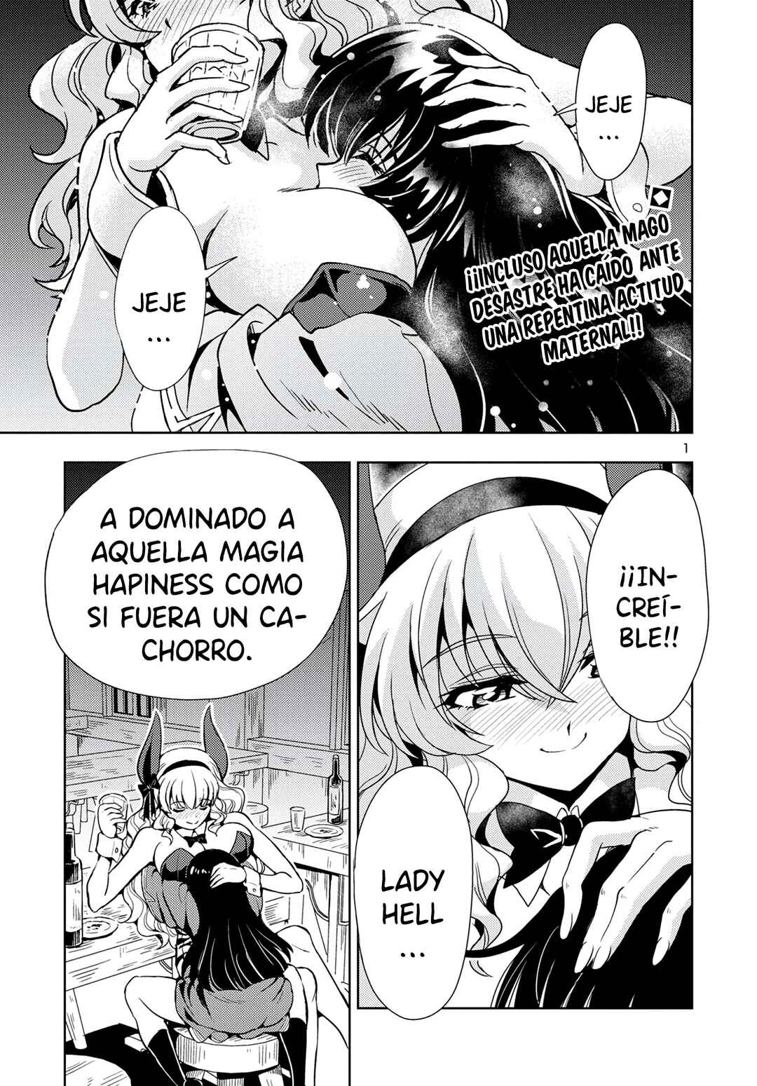 Chapter 51 - Page 3