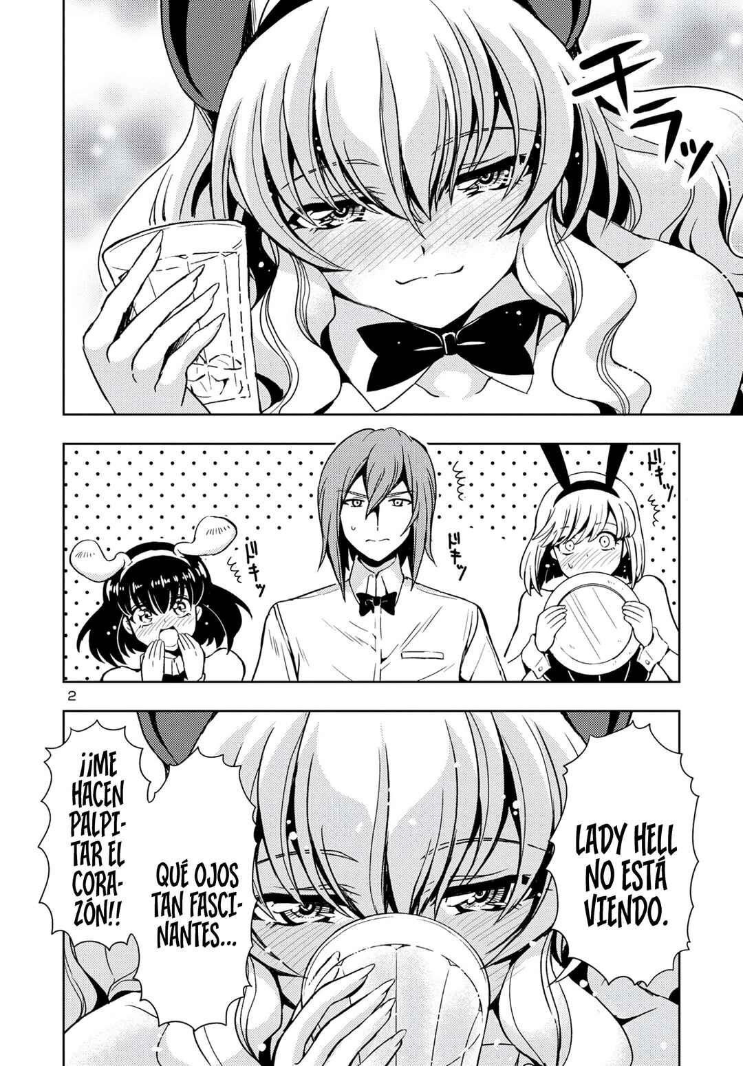 Chapter 51 - Page 4