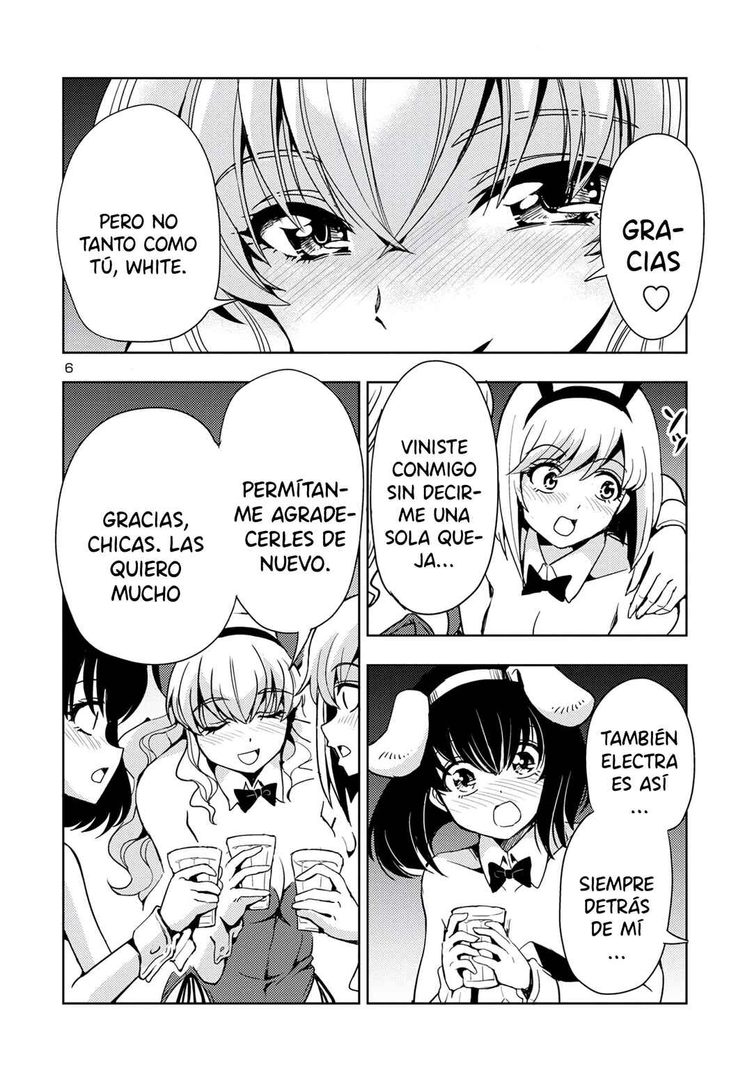 Chapter 51 - Page 8
