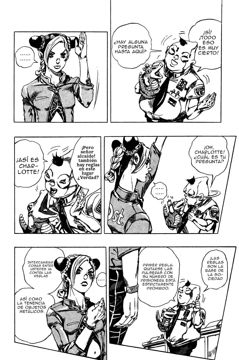Chapter 4 - Page 6