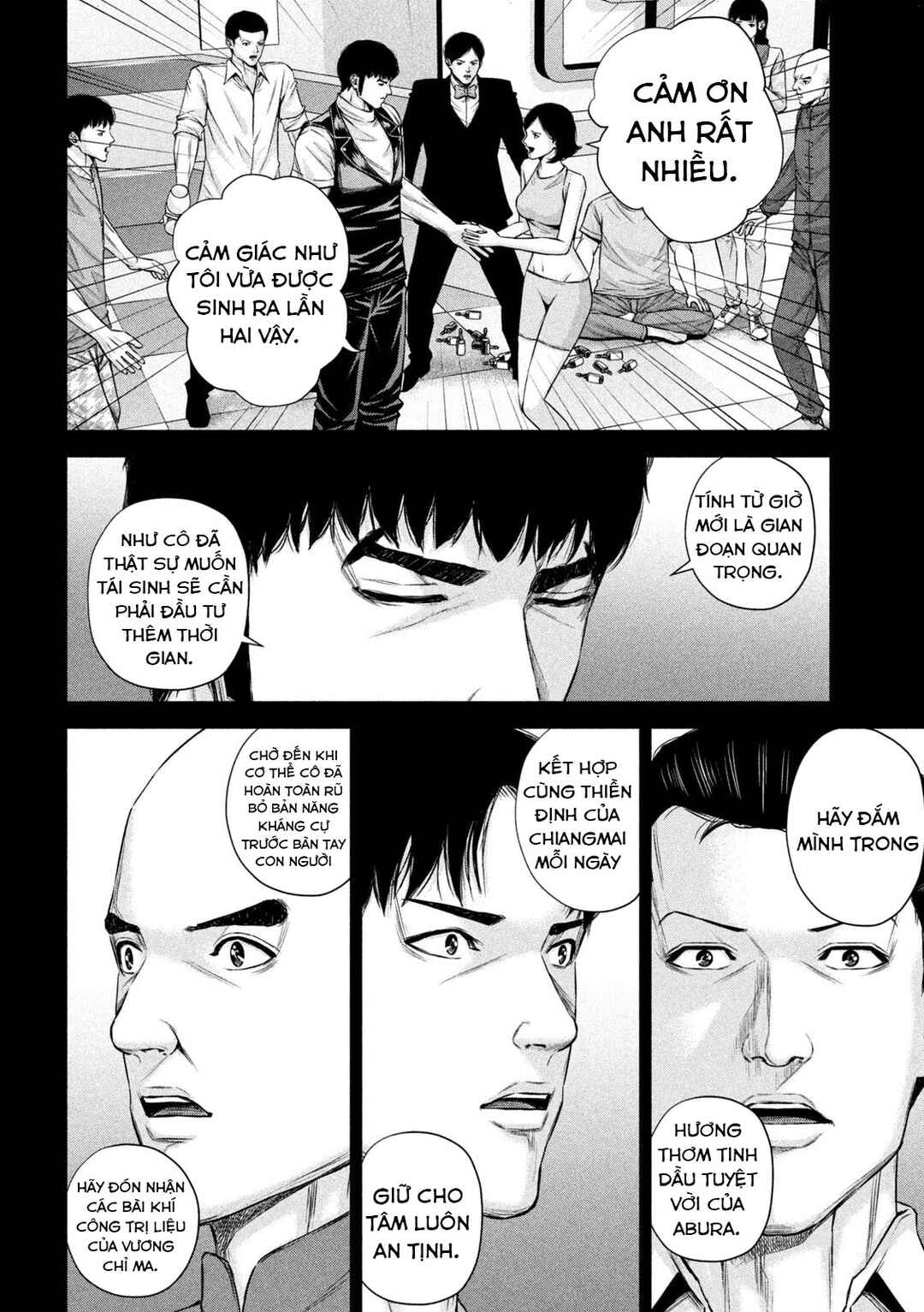 Chapter 46 - Page 11