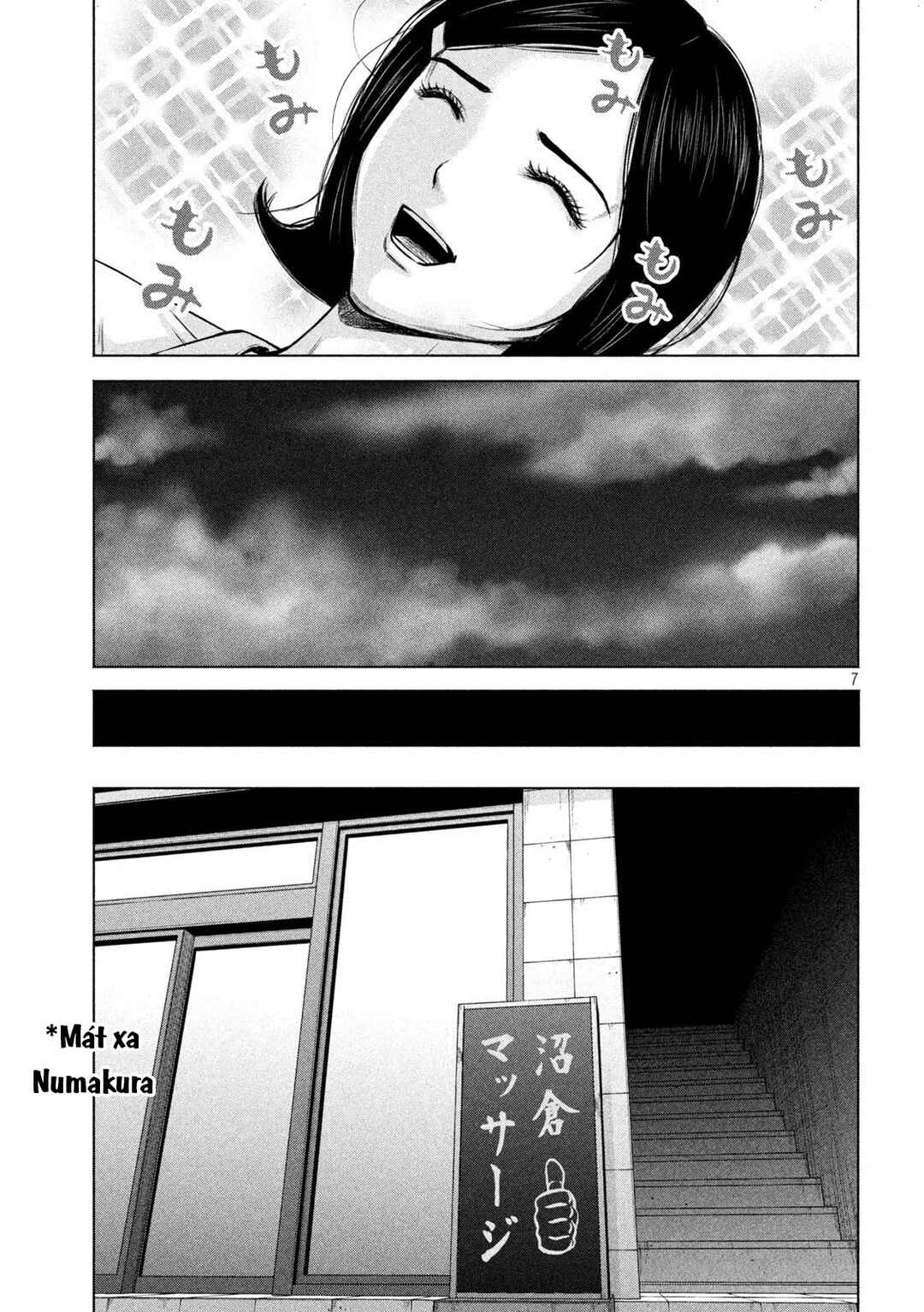 Chapter 46 - Page 8