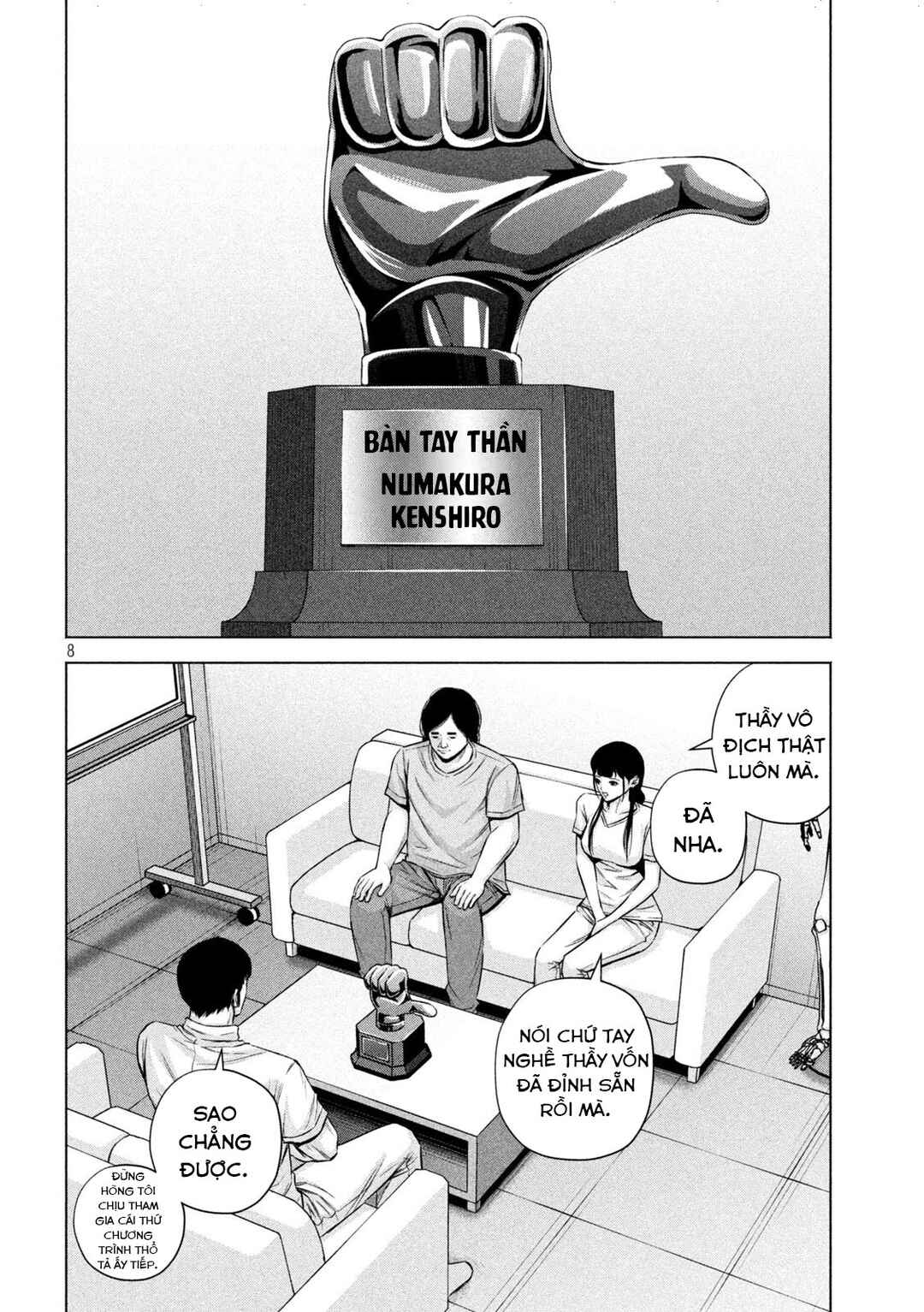 Chapter 46 - Page 9