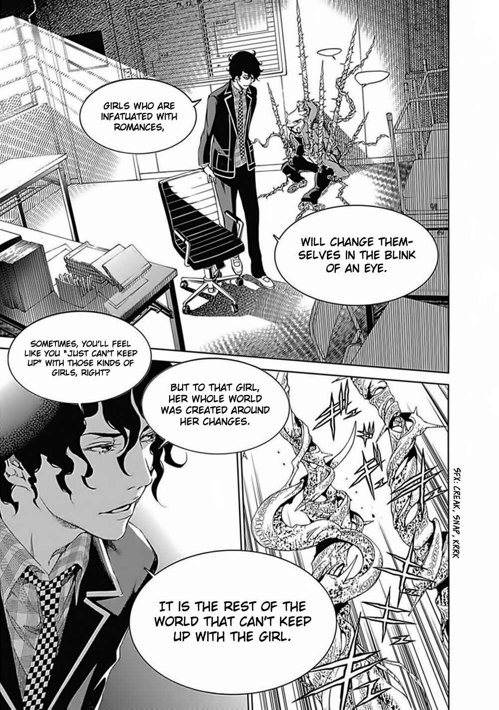 Chapter 27 - Page 12