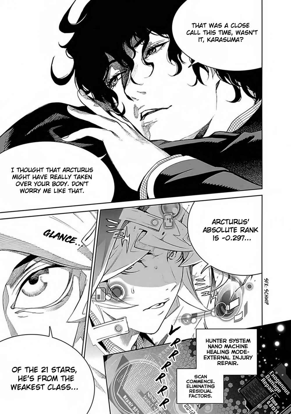 Chapter 27 - Page 16