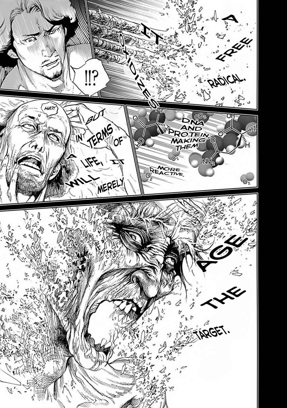 Chapter 27 - Page 26