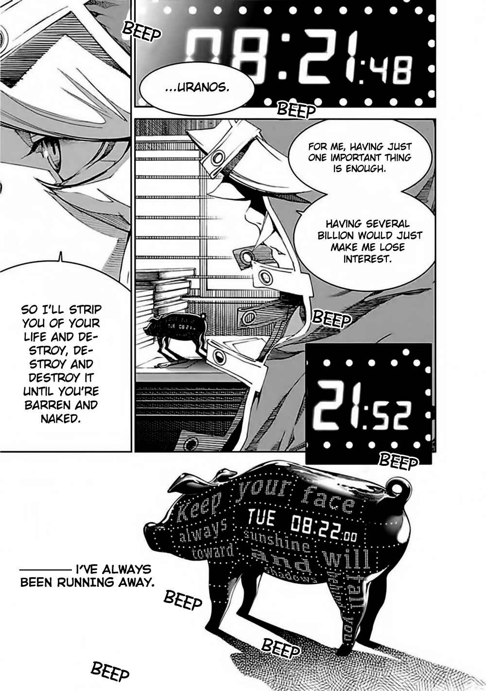 Chapter 27 - Page 30