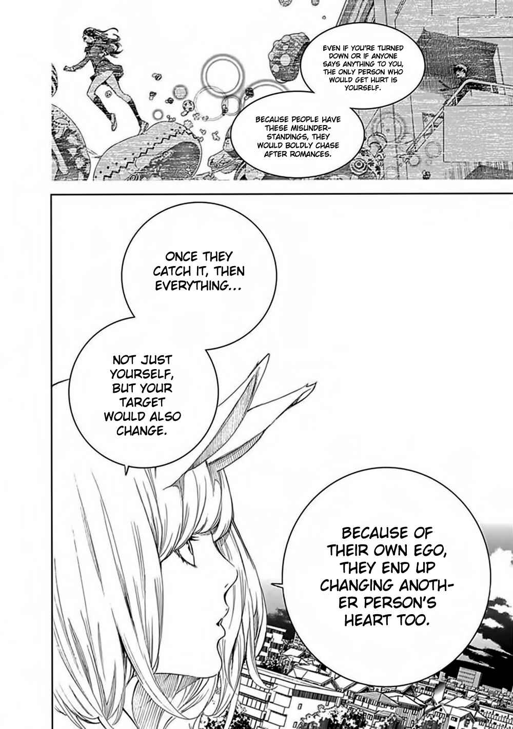Chapter 27 - Page 44