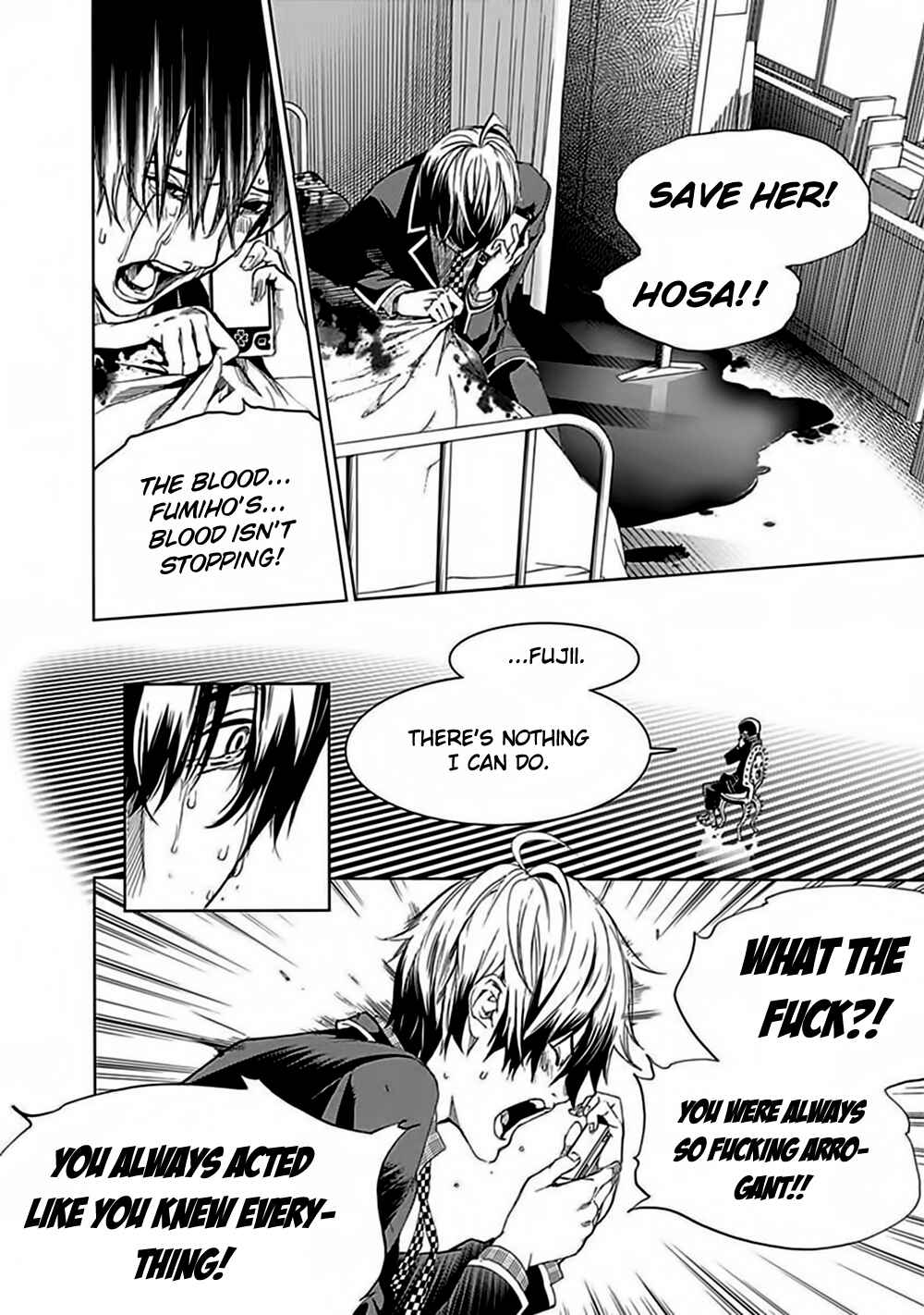 Chapter 27 - Page 46