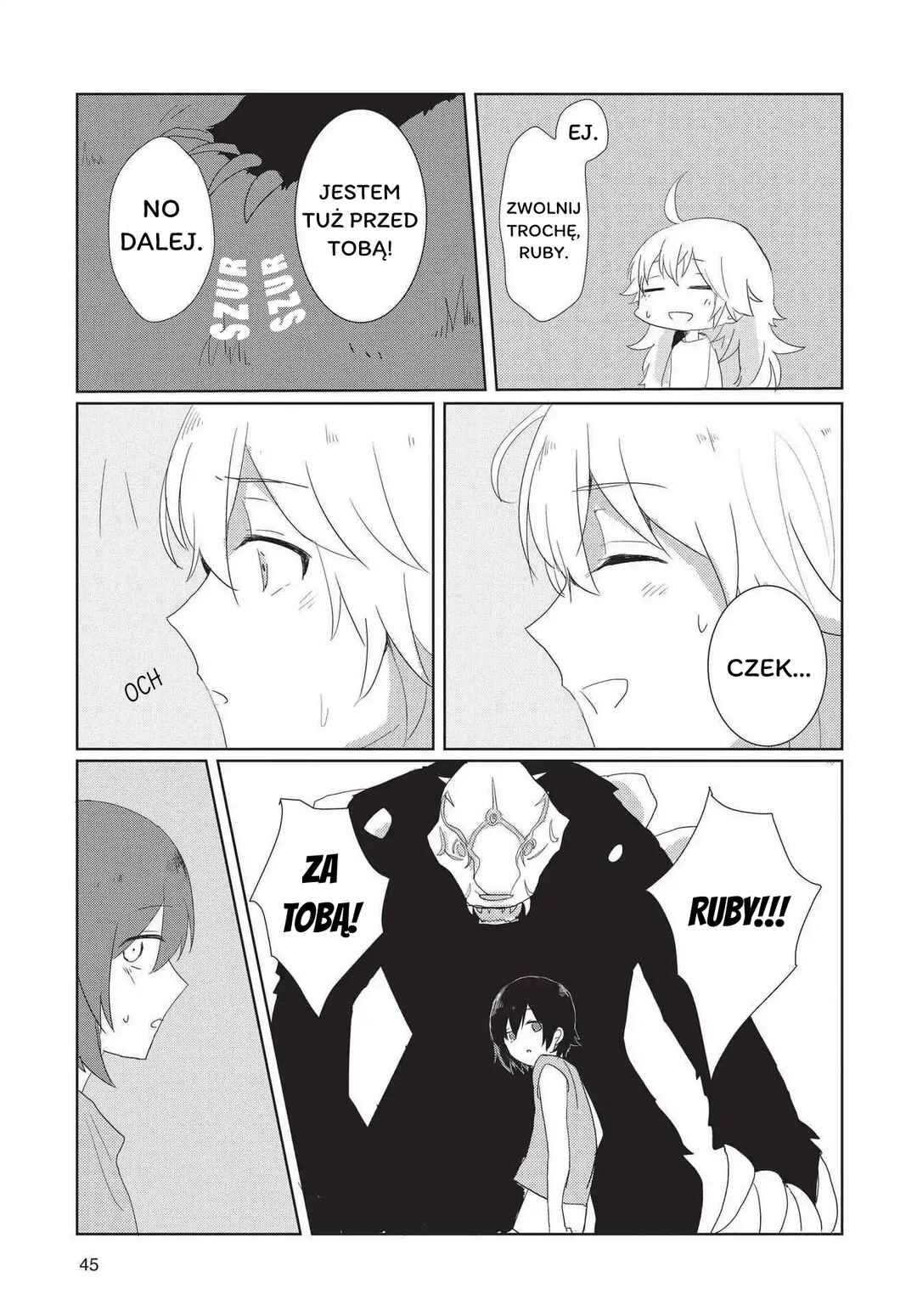 Chapter 63 - Page 7