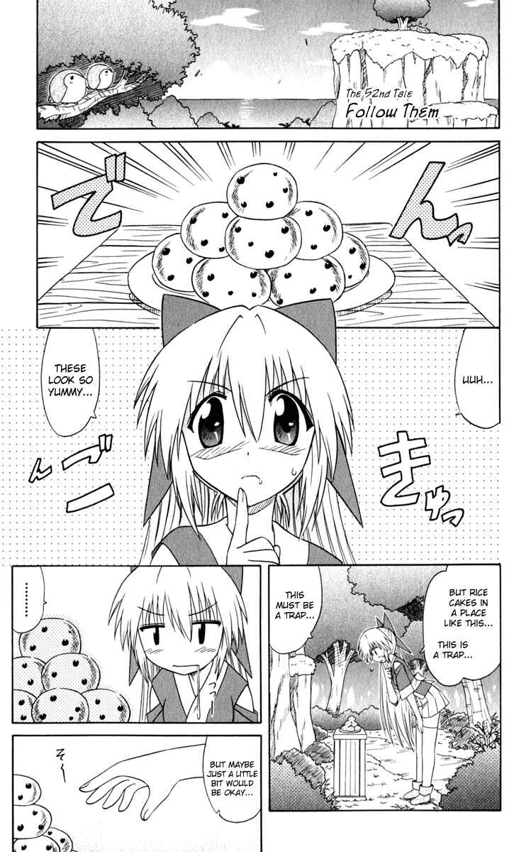 Chapter 52 - Page 2
