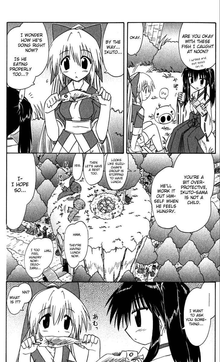Chapter 52 - Page 27