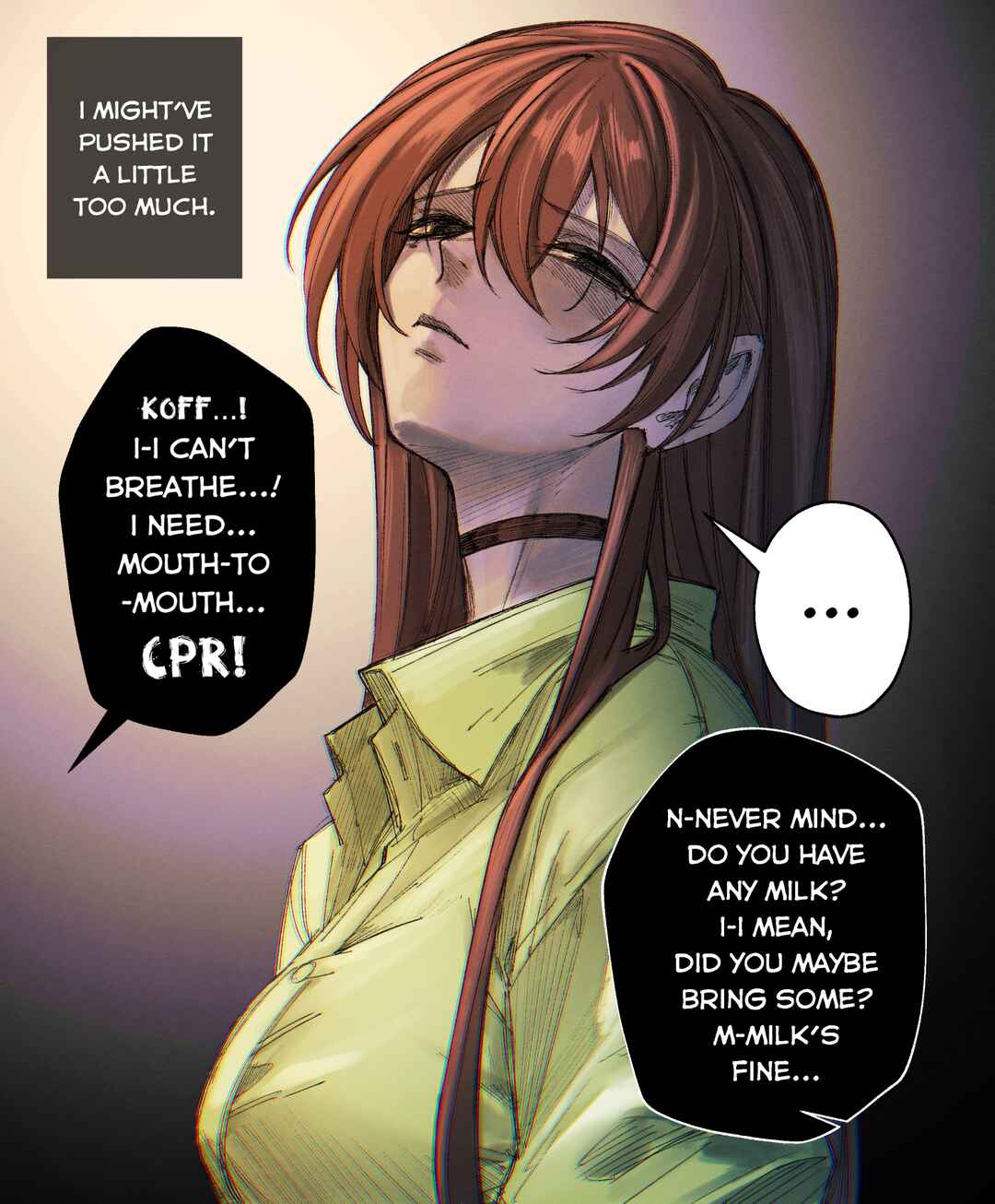 Chapter 20 - Page 3