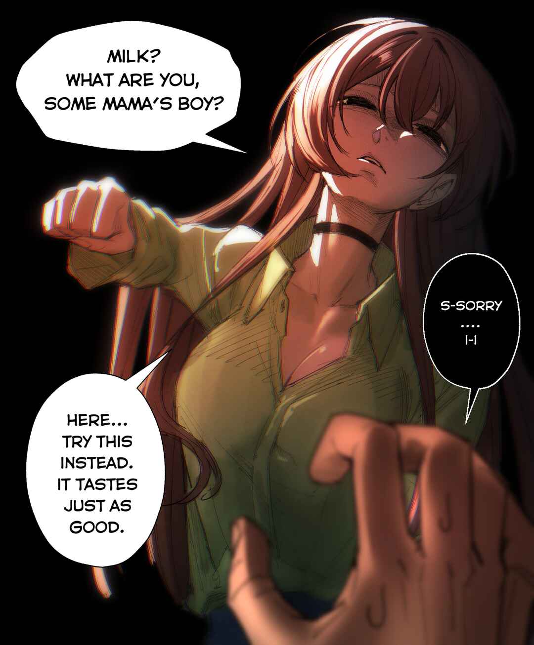 Chapter 20 - Page 4