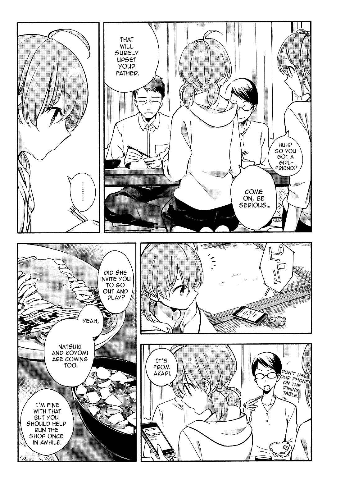 Chapter 4 - Page 10