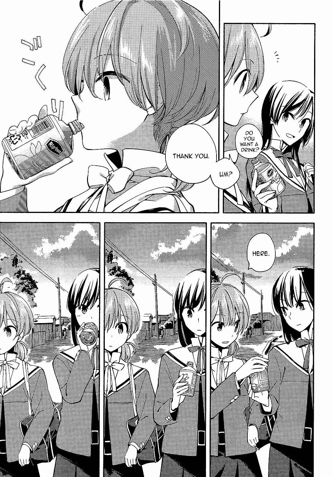 Chapter 4 - Page 3
