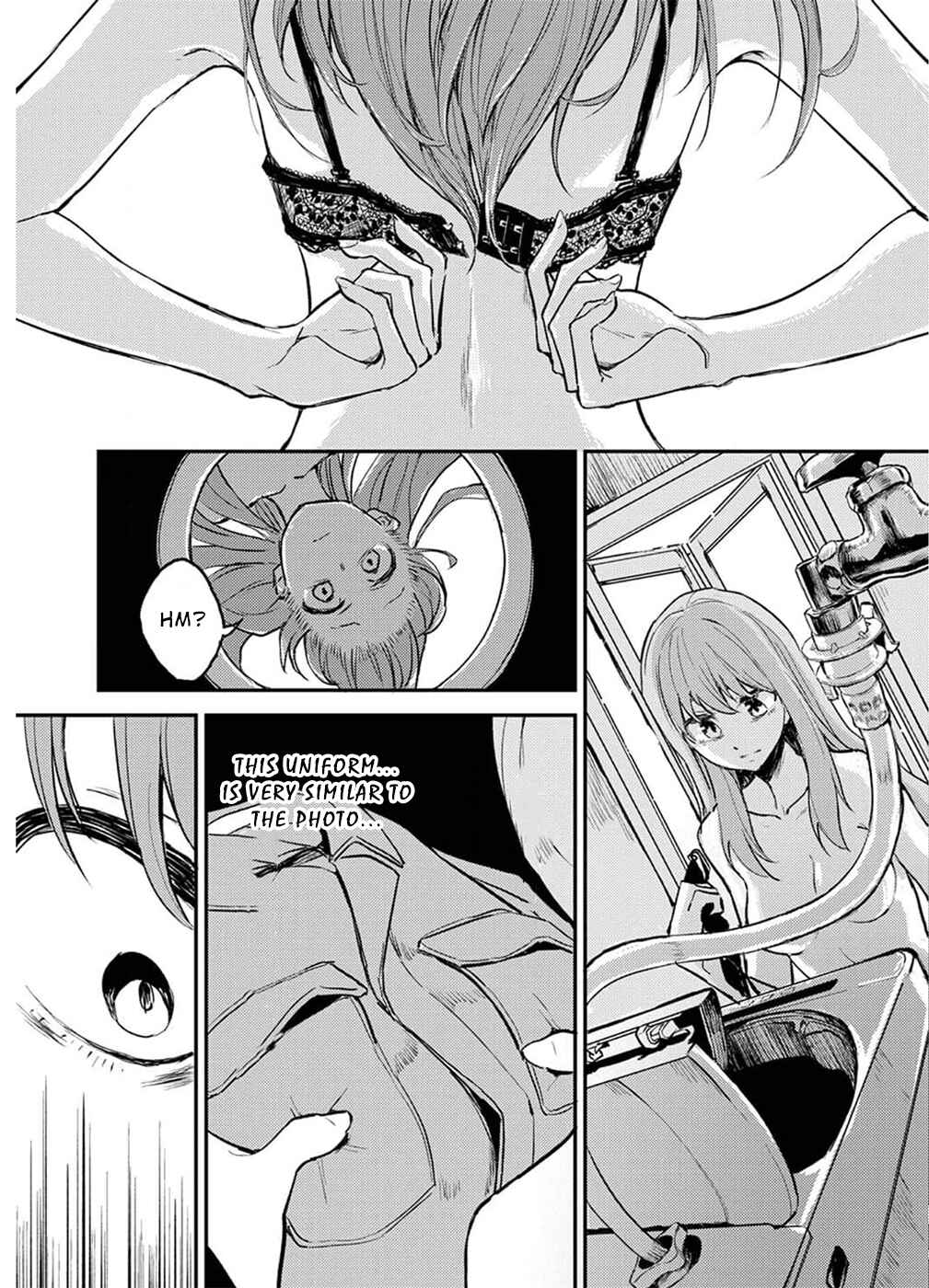 Chapter 7 - Page 10