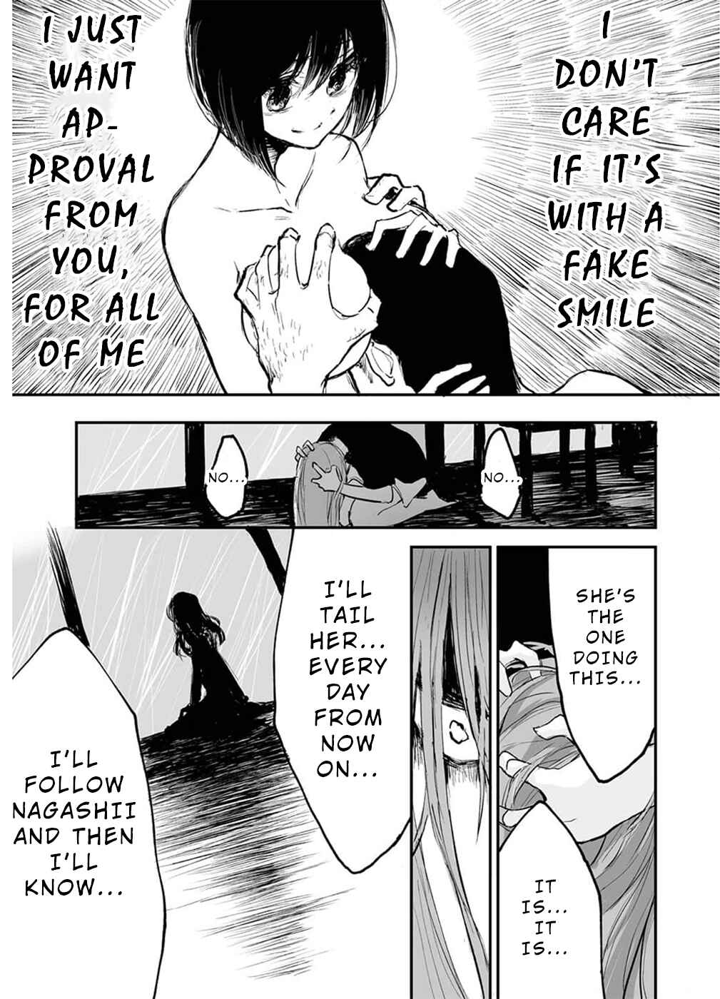 Chapter 7 - Page 18