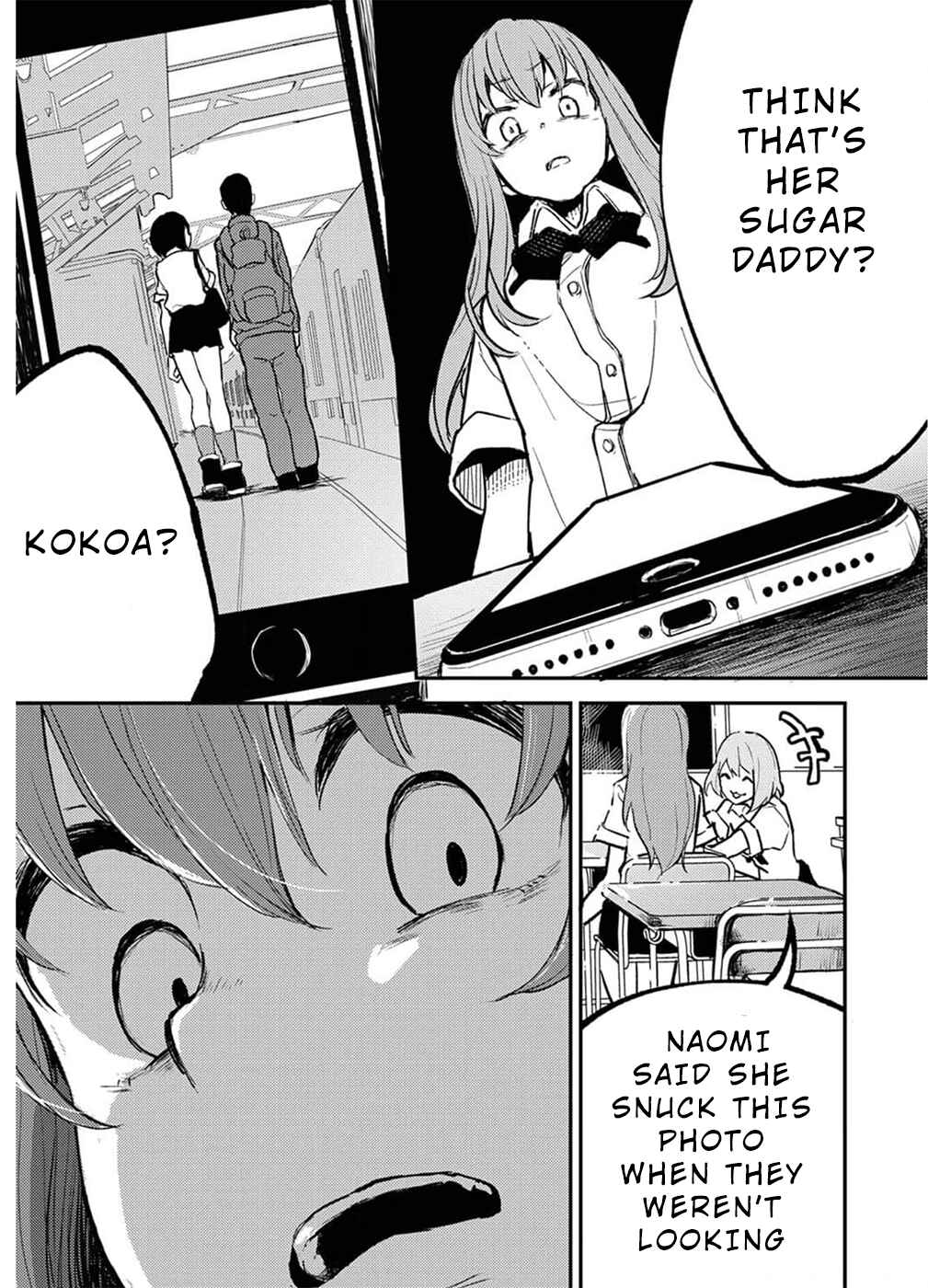 Chapter 7 - Page 2