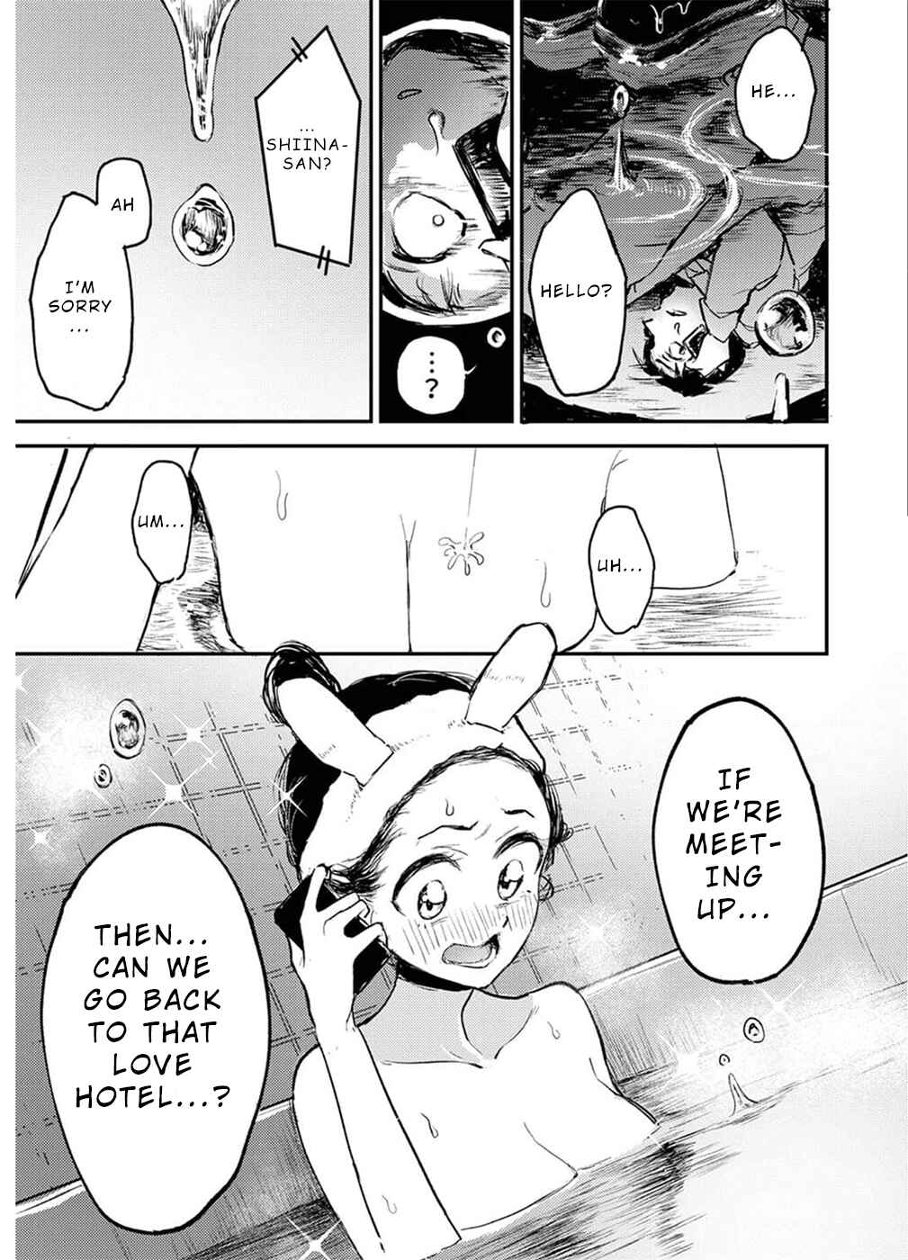 Chapter 7 - Page 22