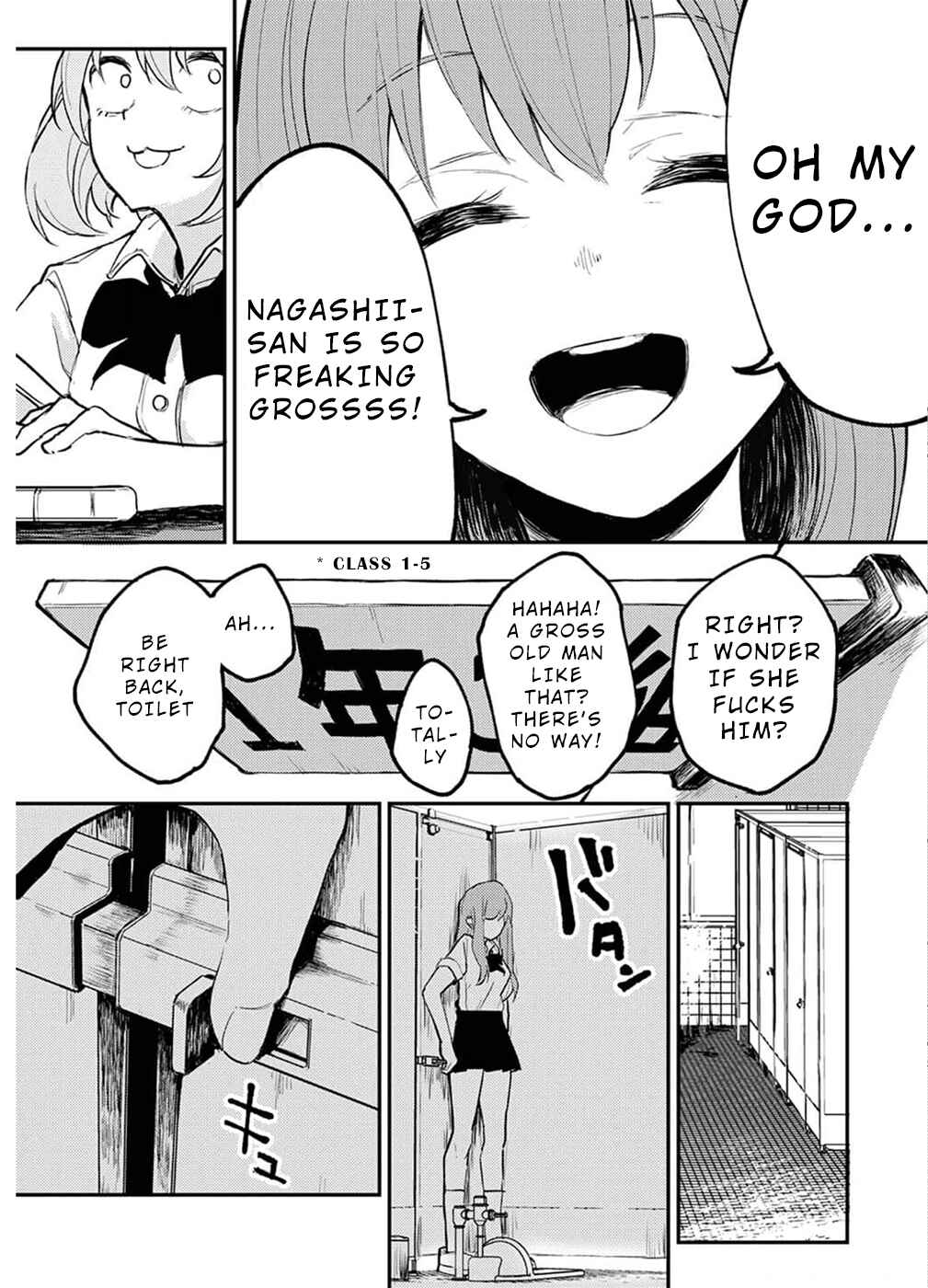 Chapter 7 - Page 4
