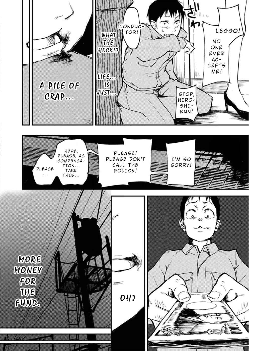 Chapter 7 - Page 9