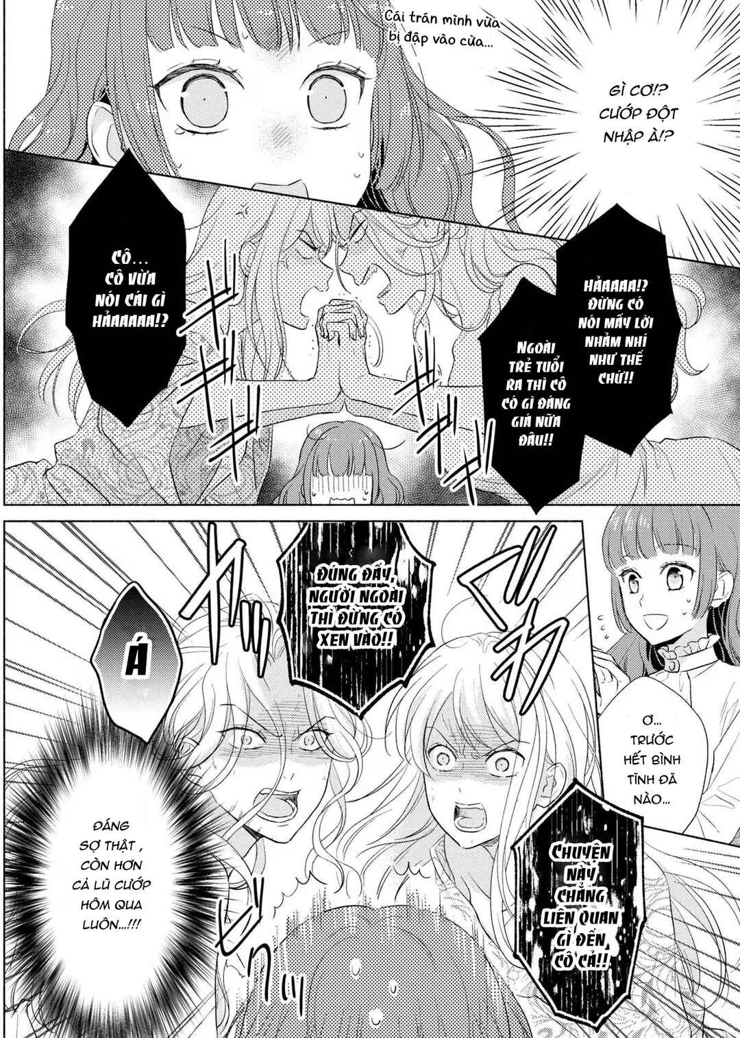 Chapter 2 - Page 10