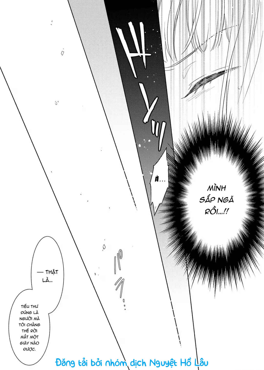 Chapter 2 - Page 13