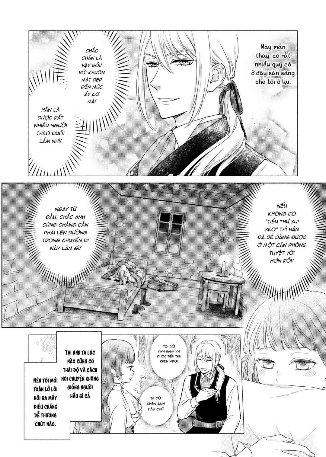 Chapter 2 - Page 2