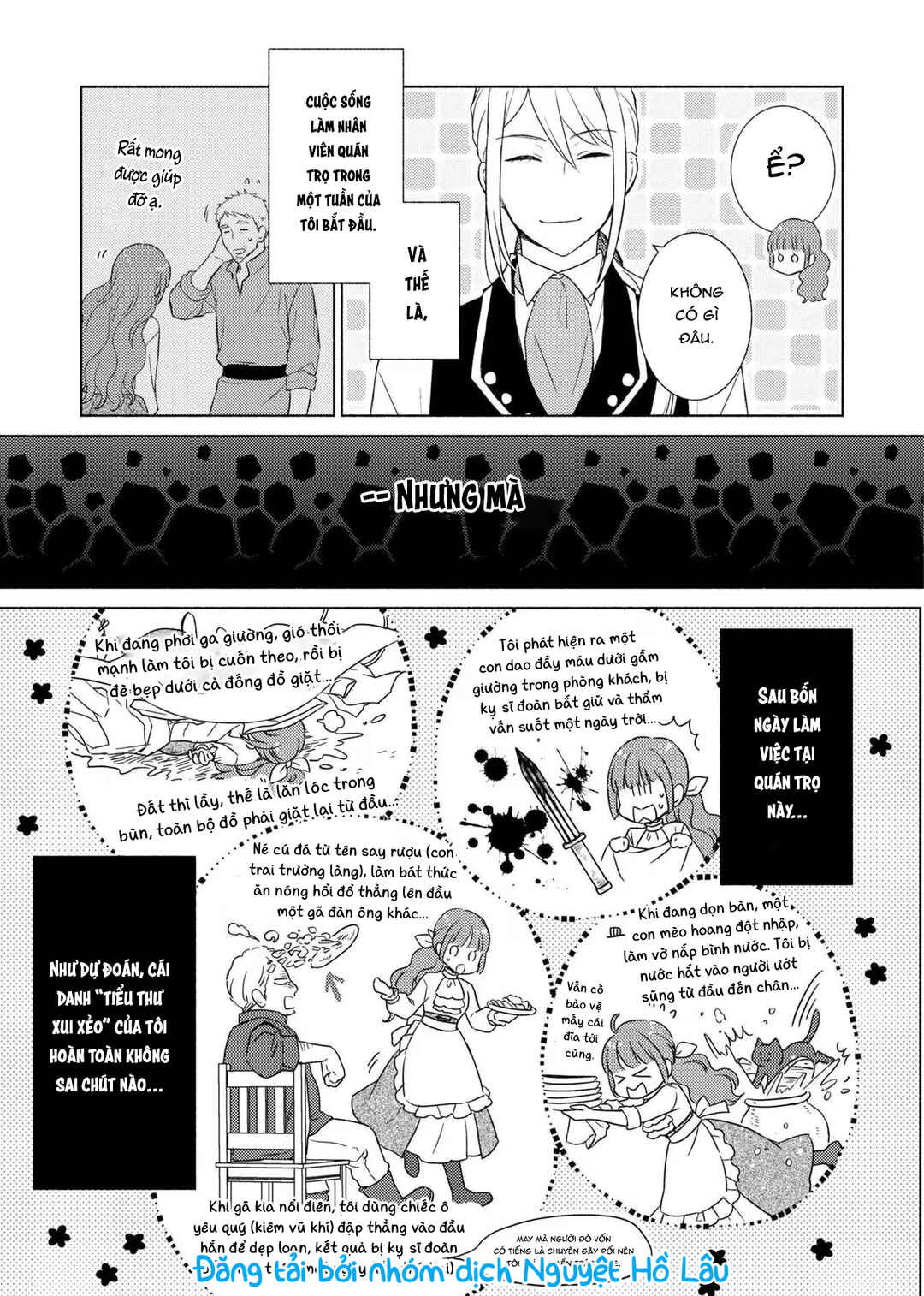 Chapter 2 - Page 23