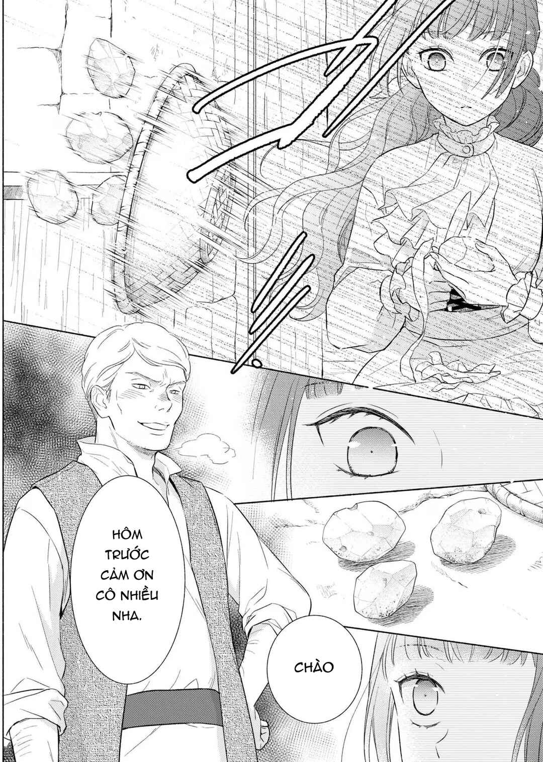 Chapter 2 - Page 26