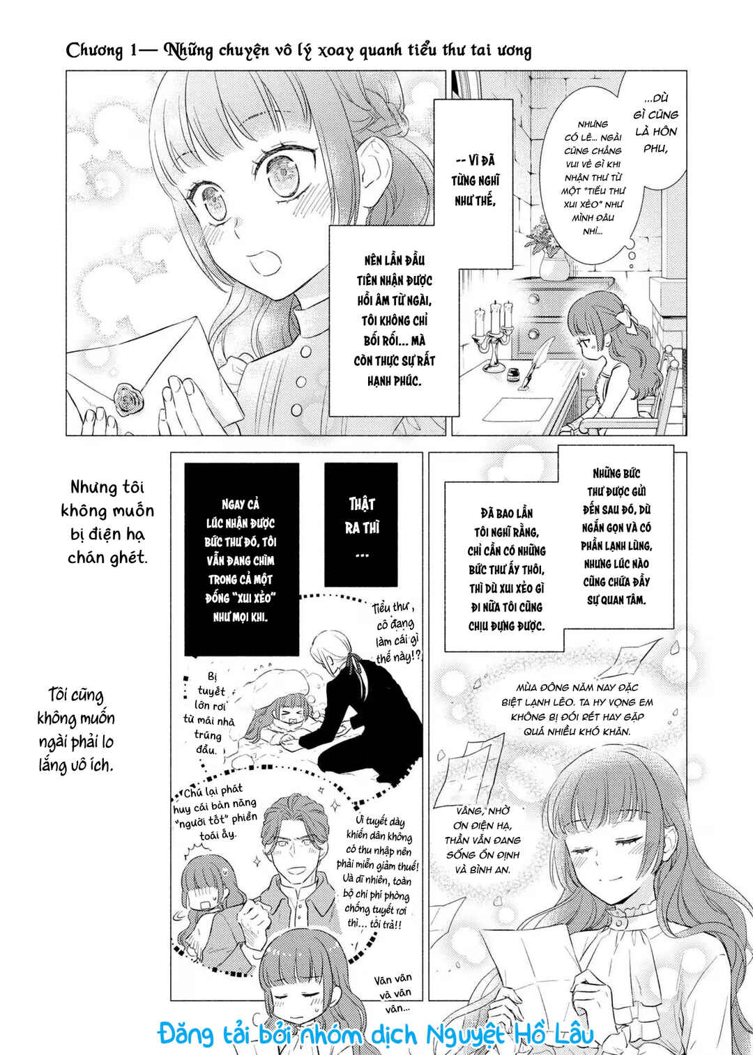 Chapter 2 - Page 5