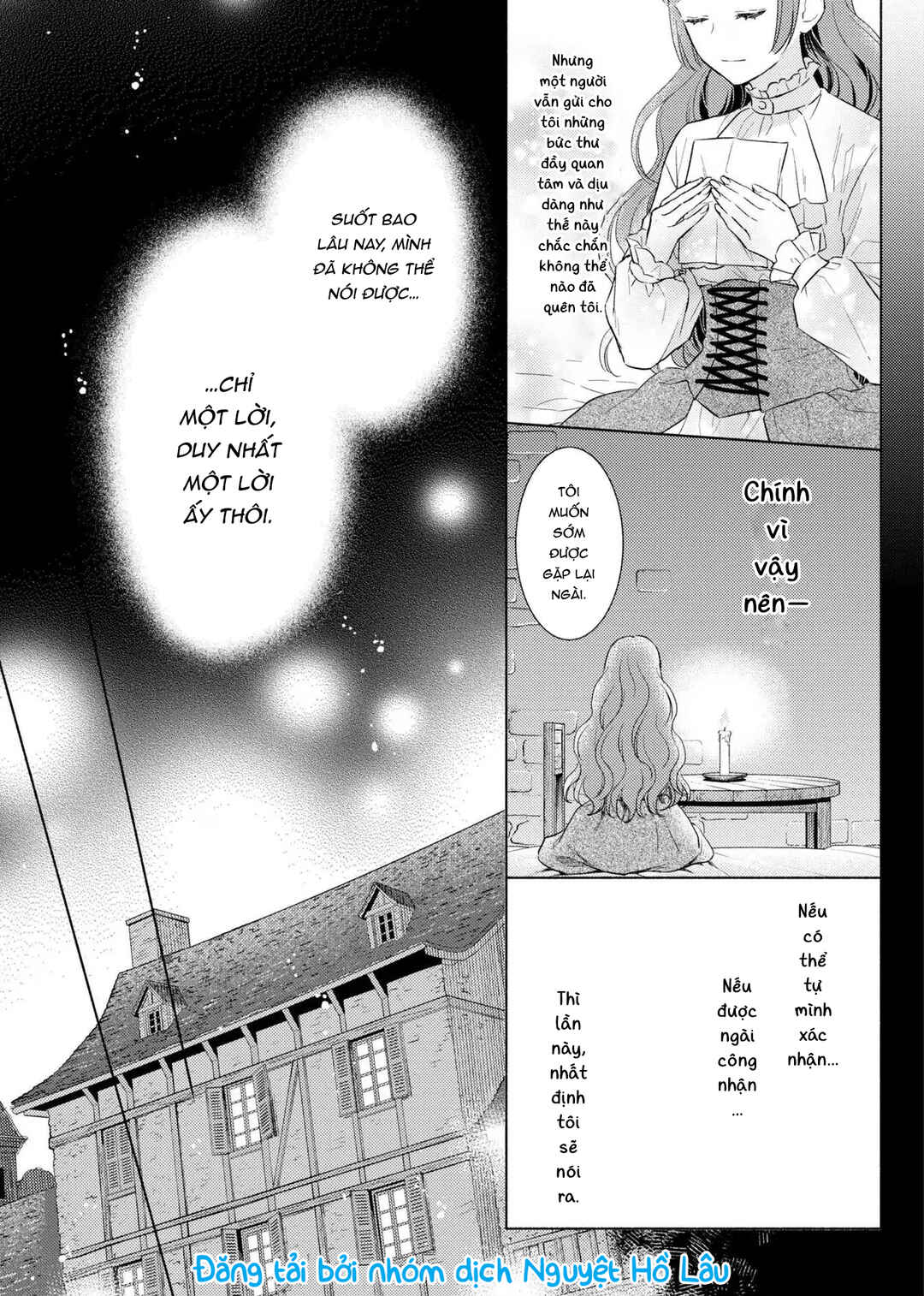 Chapter 2 - Page 7