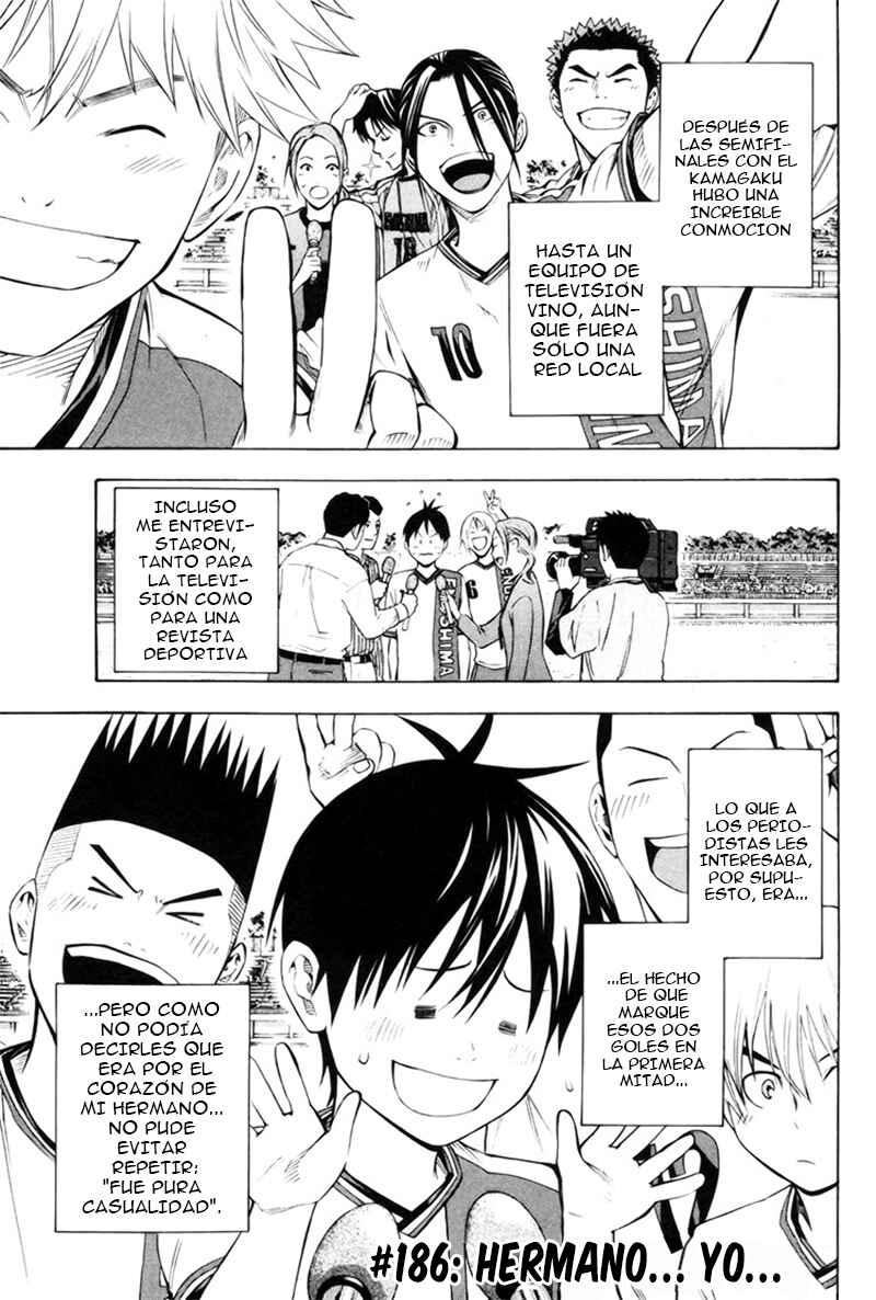 Chapter 186 - Page 2