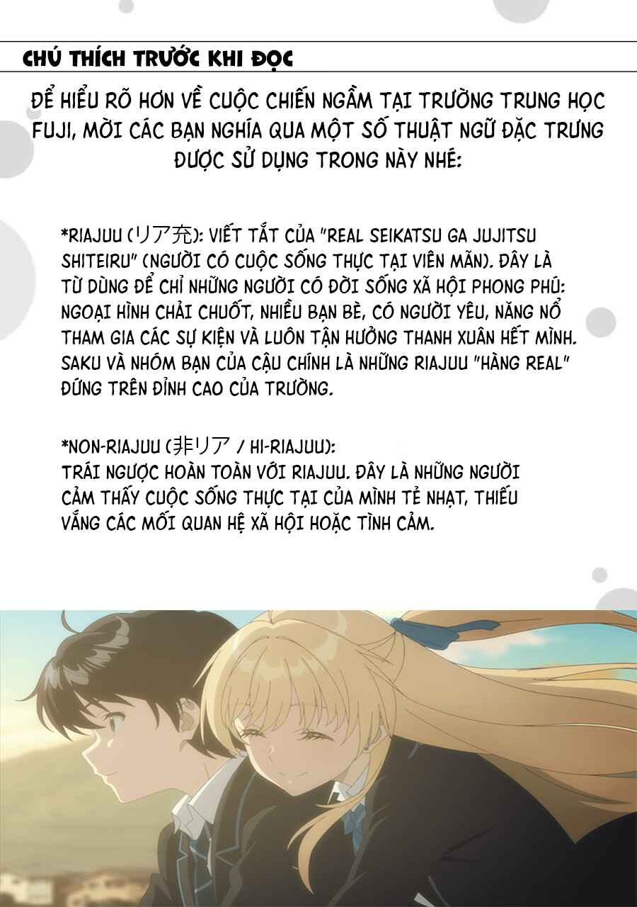 Chapter 1 - Page 2