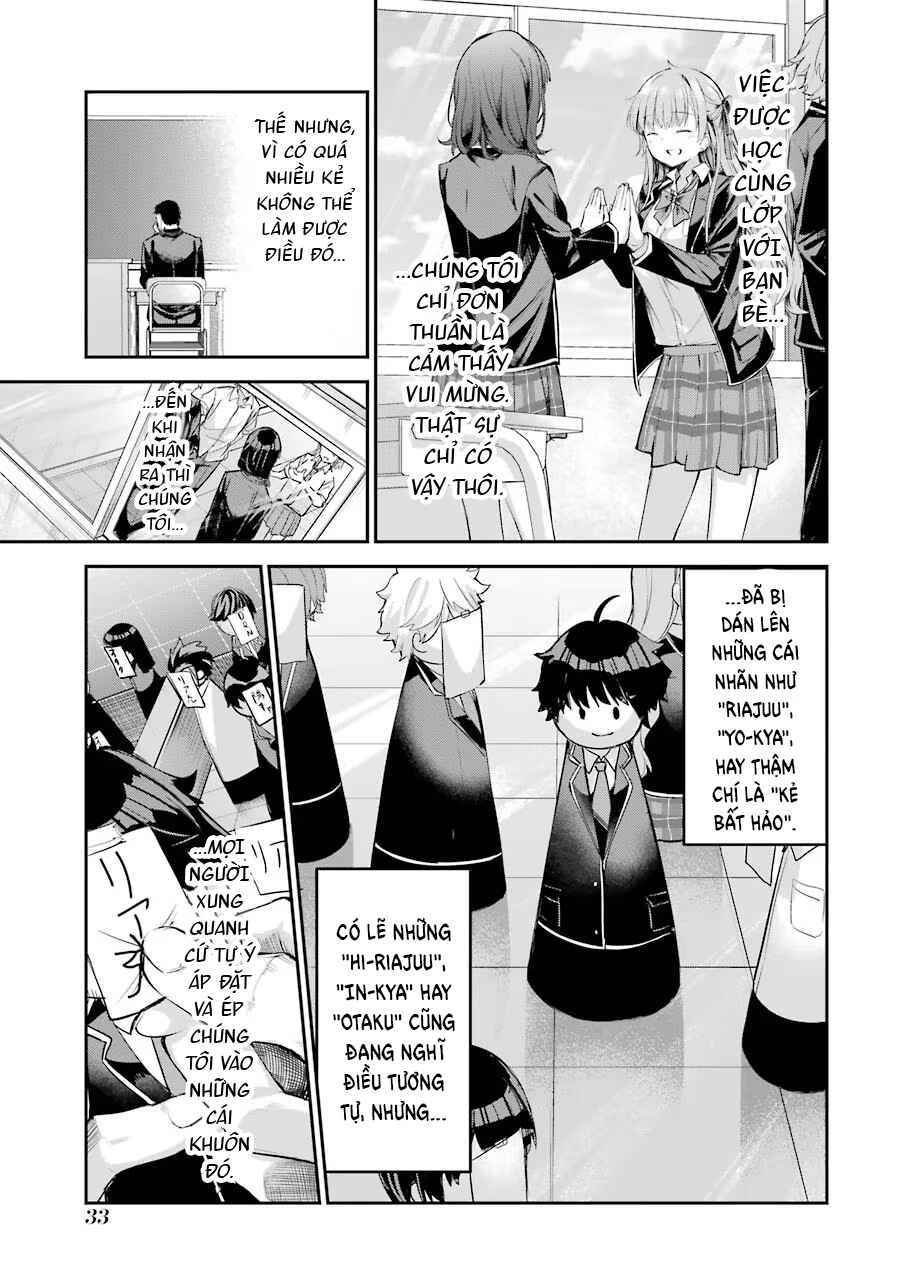 Chapter 1 - Page 36