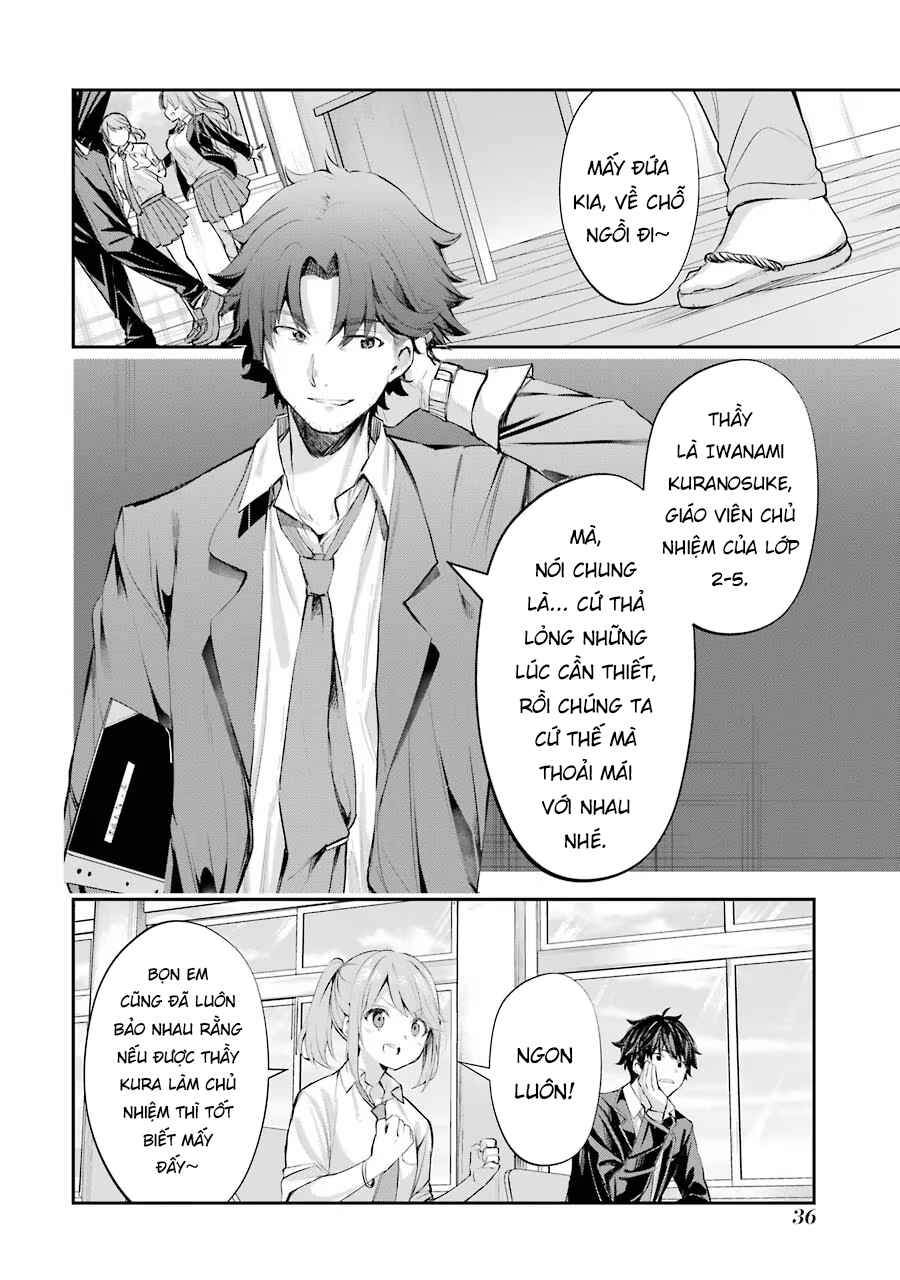 Chapter 1 - Page 39