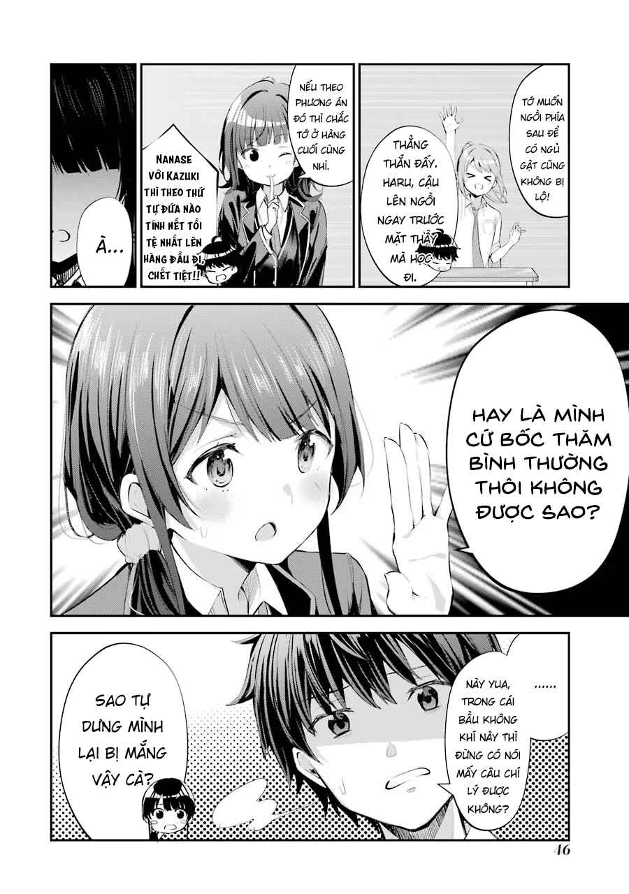 Chapter 1 - Page 49