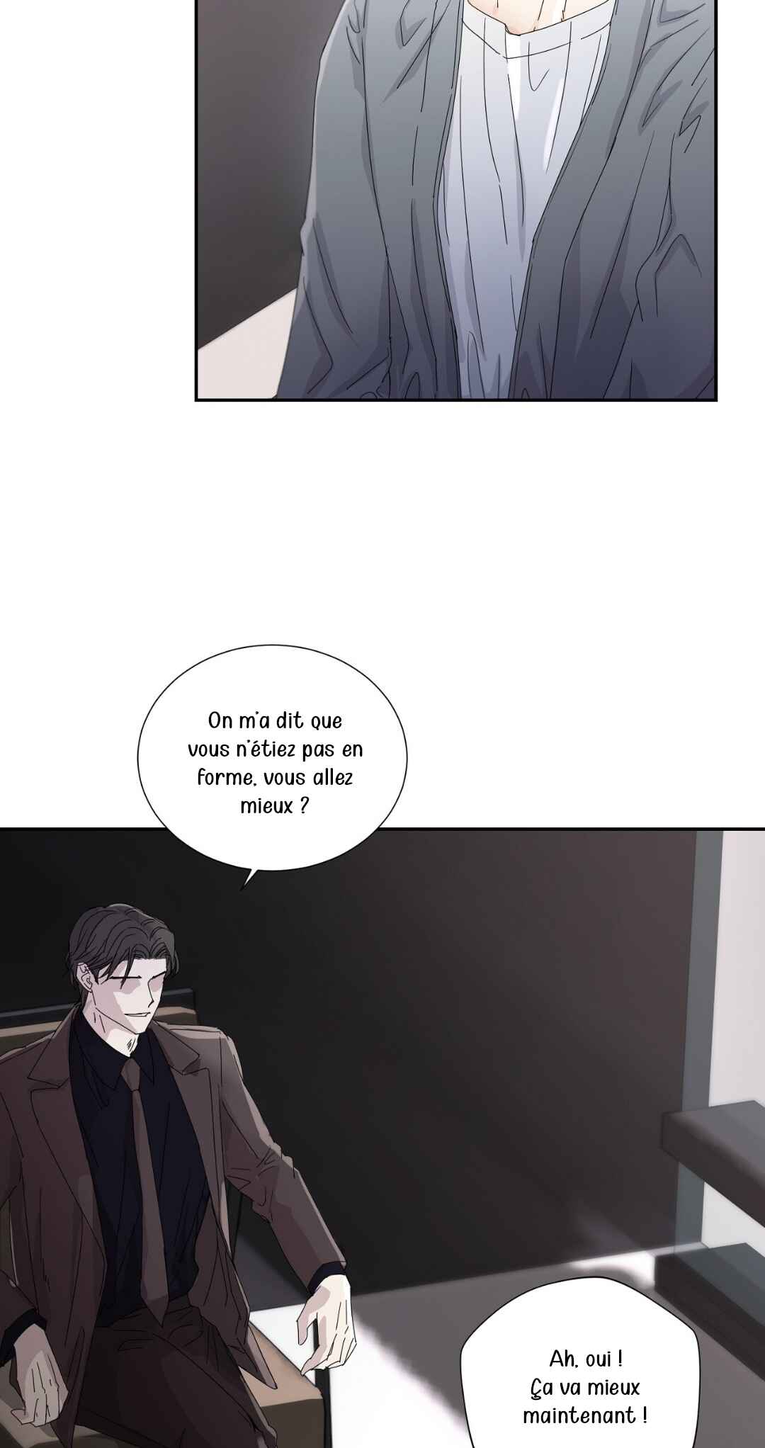 Chapter 18 - Page 11
