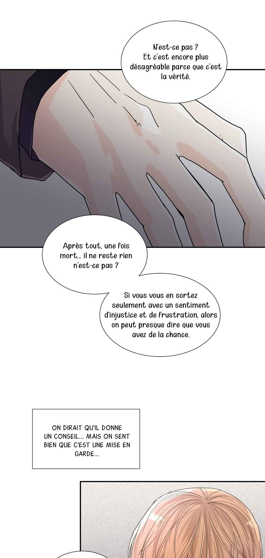 Chapter 18 - Page 13
